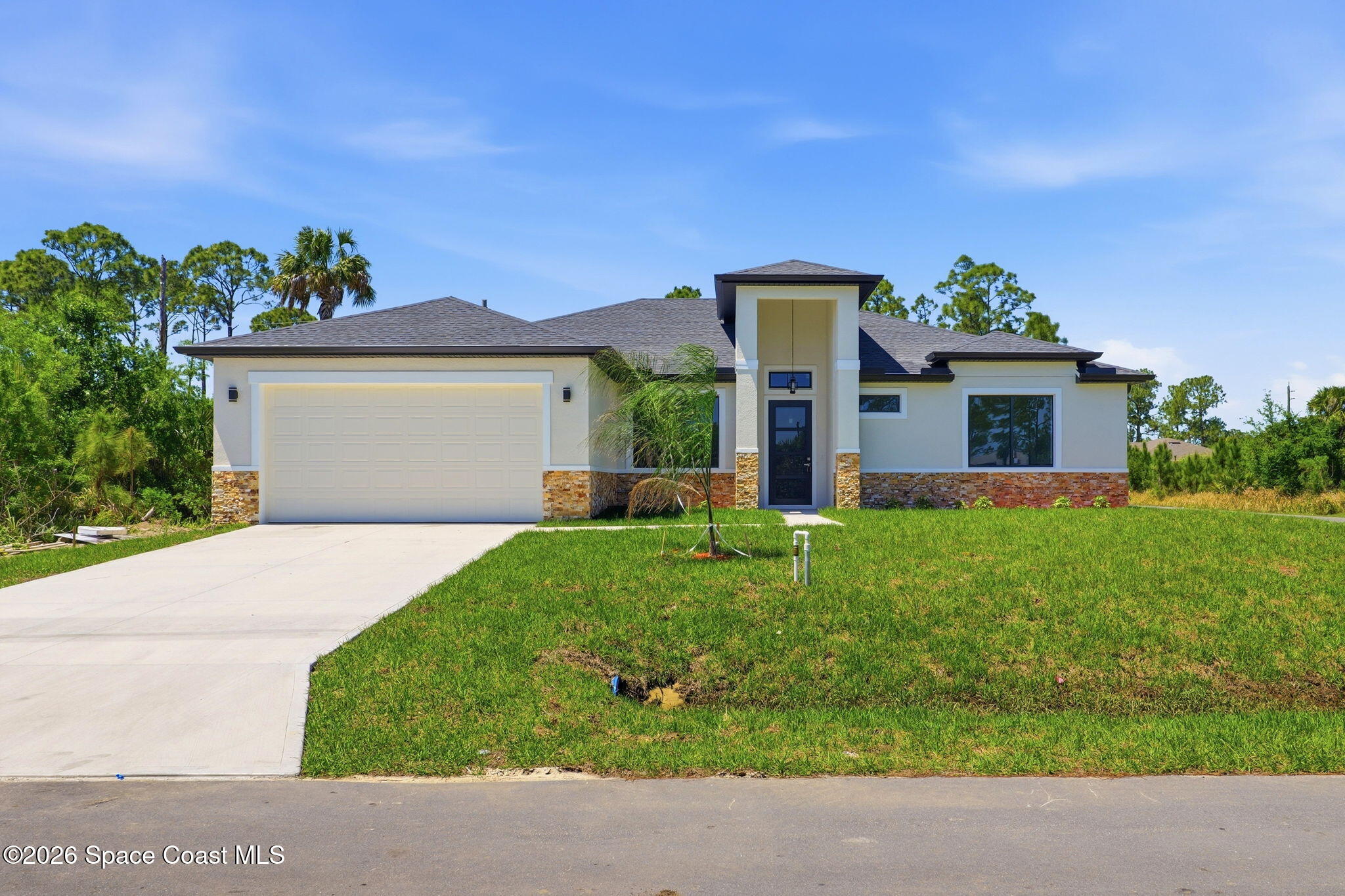 889 Reading St, Palm Bay, FL 32909