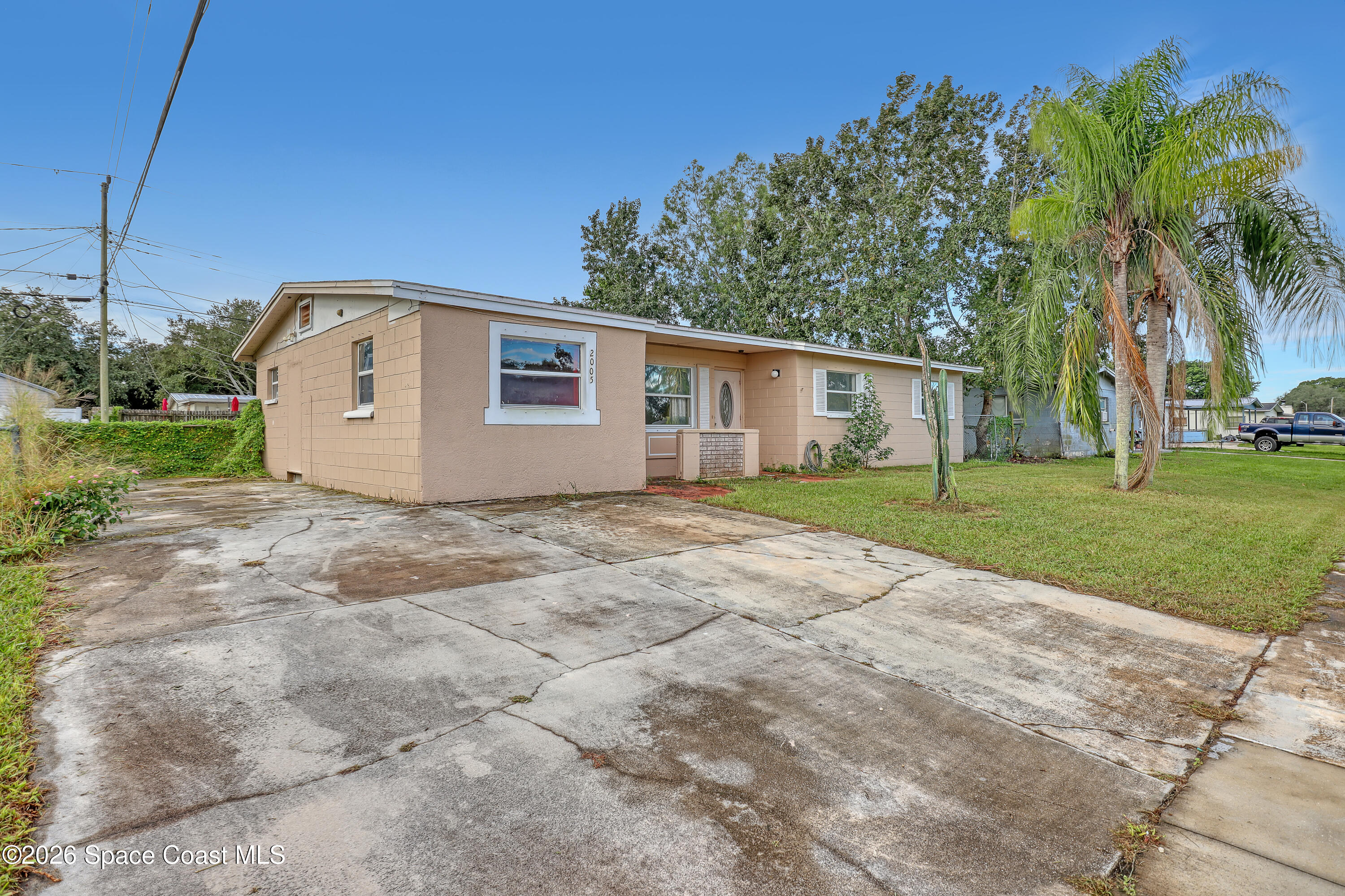 2005 Cooper Dr, Cocoa, FL 32922