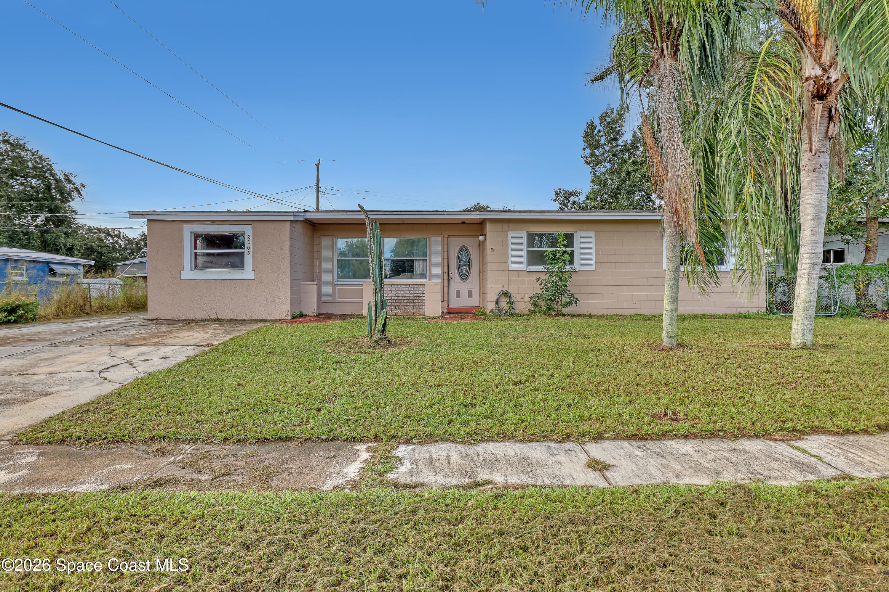 2005 Cooper Dr, Cocoa, FL 32922 photo