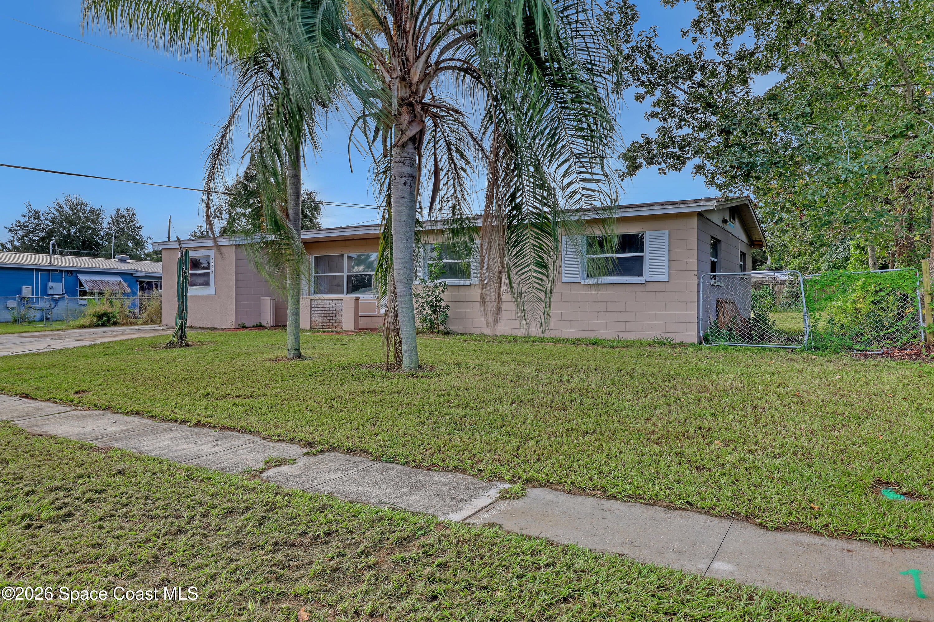 2005 Cooper Dr, Cocoa, FL 32922 photo