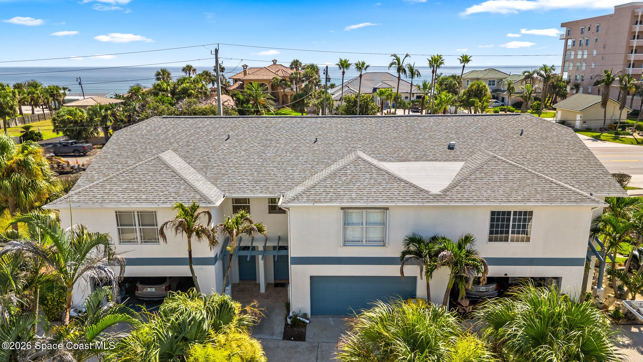 1883 Cato Ct, Indialantic, FL 32903