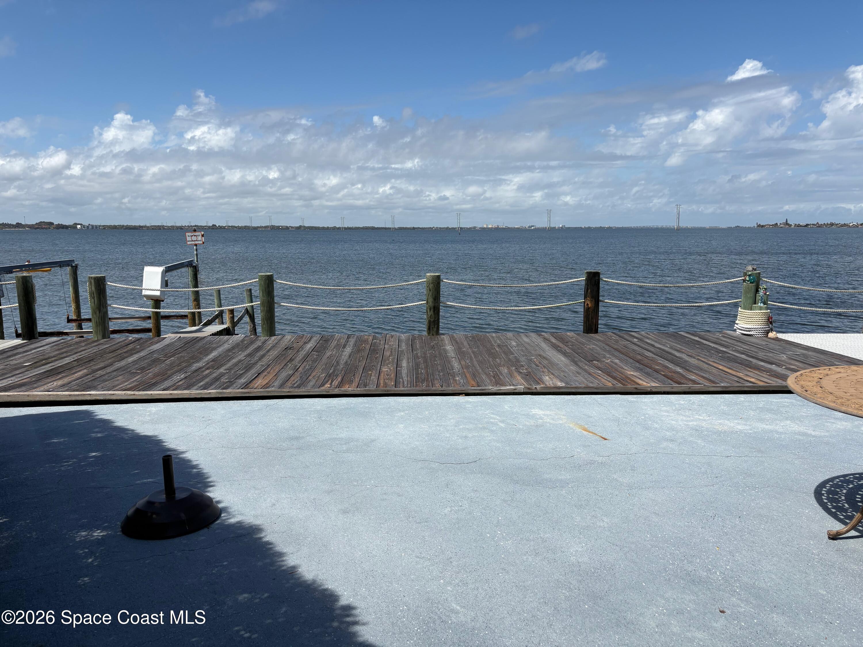 2912 Dockside Ln #2, Melbourne Beach, FL 32951 photo