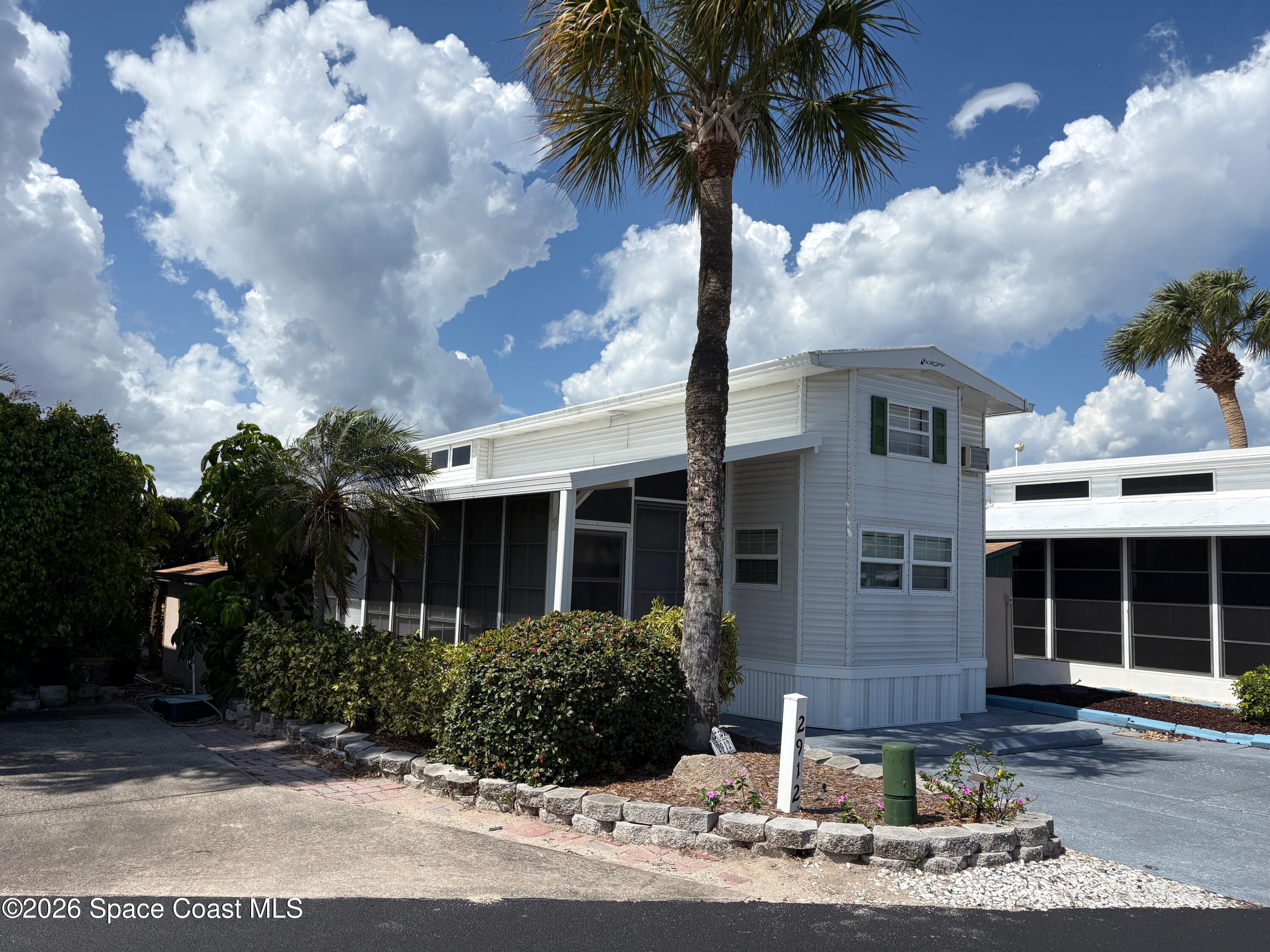 2912 Dockside Ln #2, Melbourne Beach, FL 32951 photo