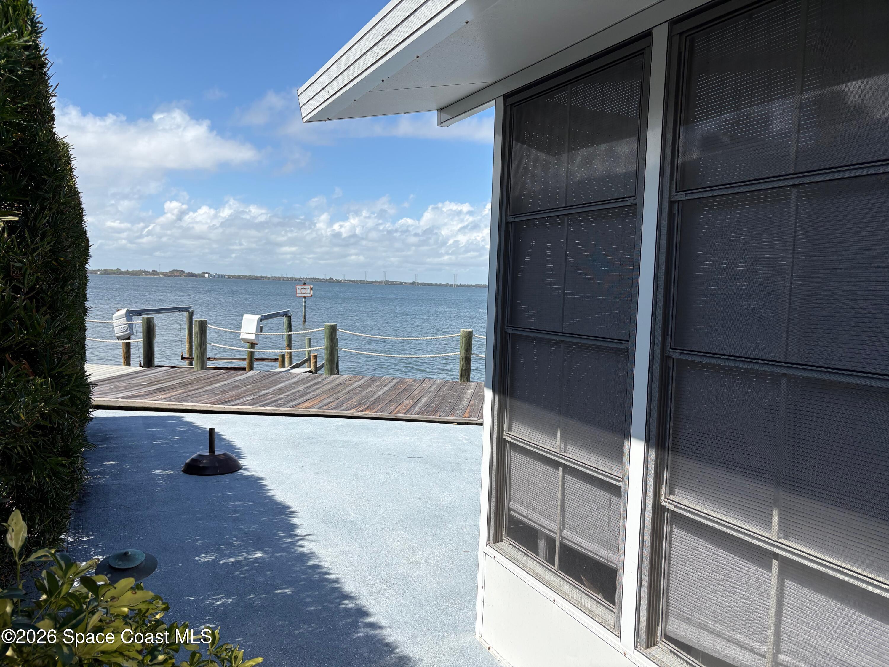2912 Dockside Ln #2, Melbourne Beach, FL 32951 photo