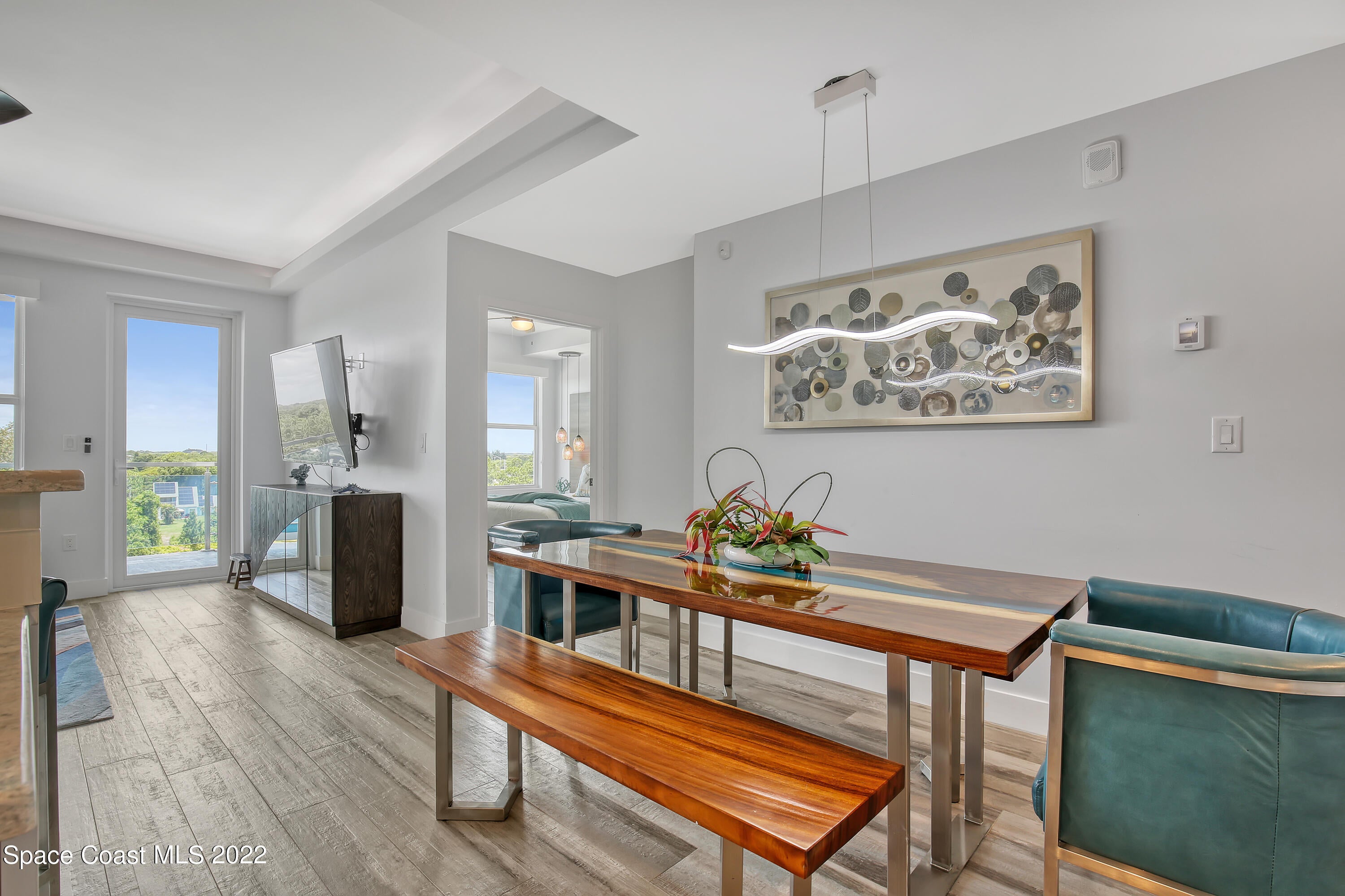 202 Ivory Coral Ln #501, Merritt Island, FL 32953 photo