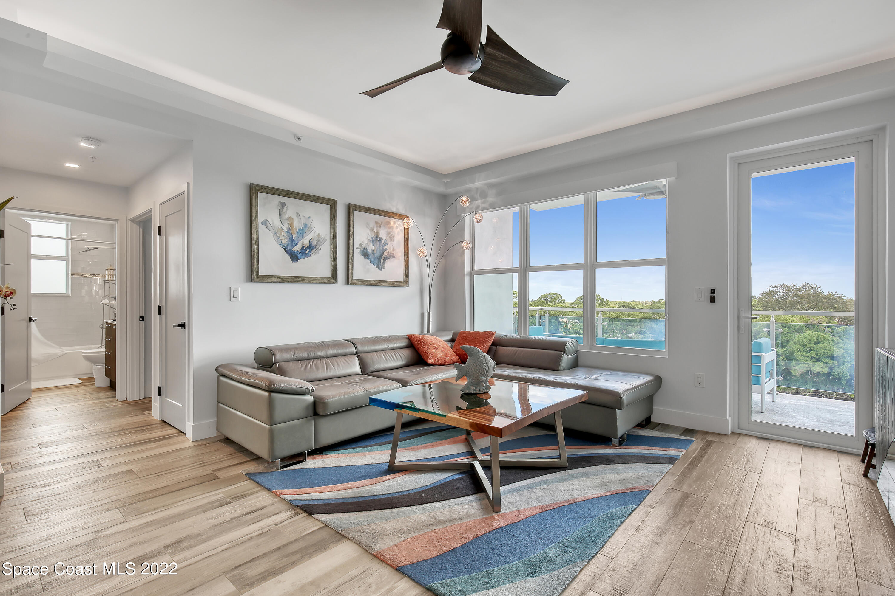 202 Ivory Coral Ln #501, Merritt Island, FL 32953 photo