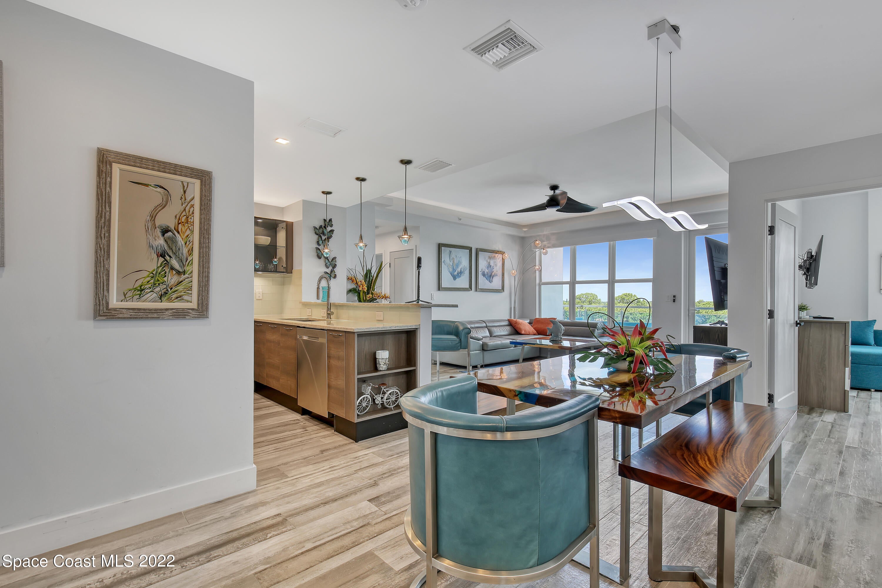 202 Ivory Coral Ln #501, Merritt Island, FL 32953 photo
