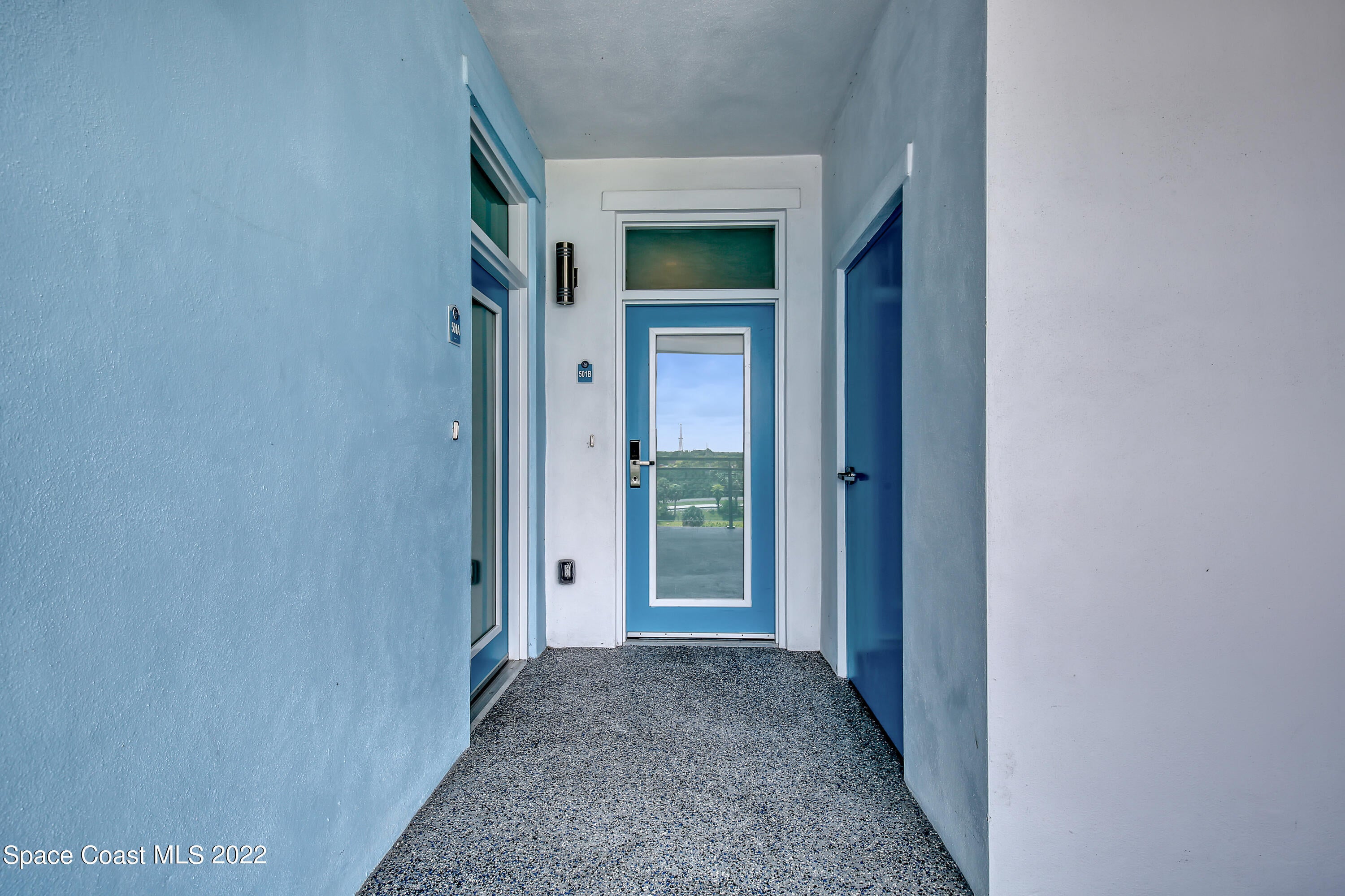 202 Ivory Coral Ln #501, Merritt Island, FL 32953 photo