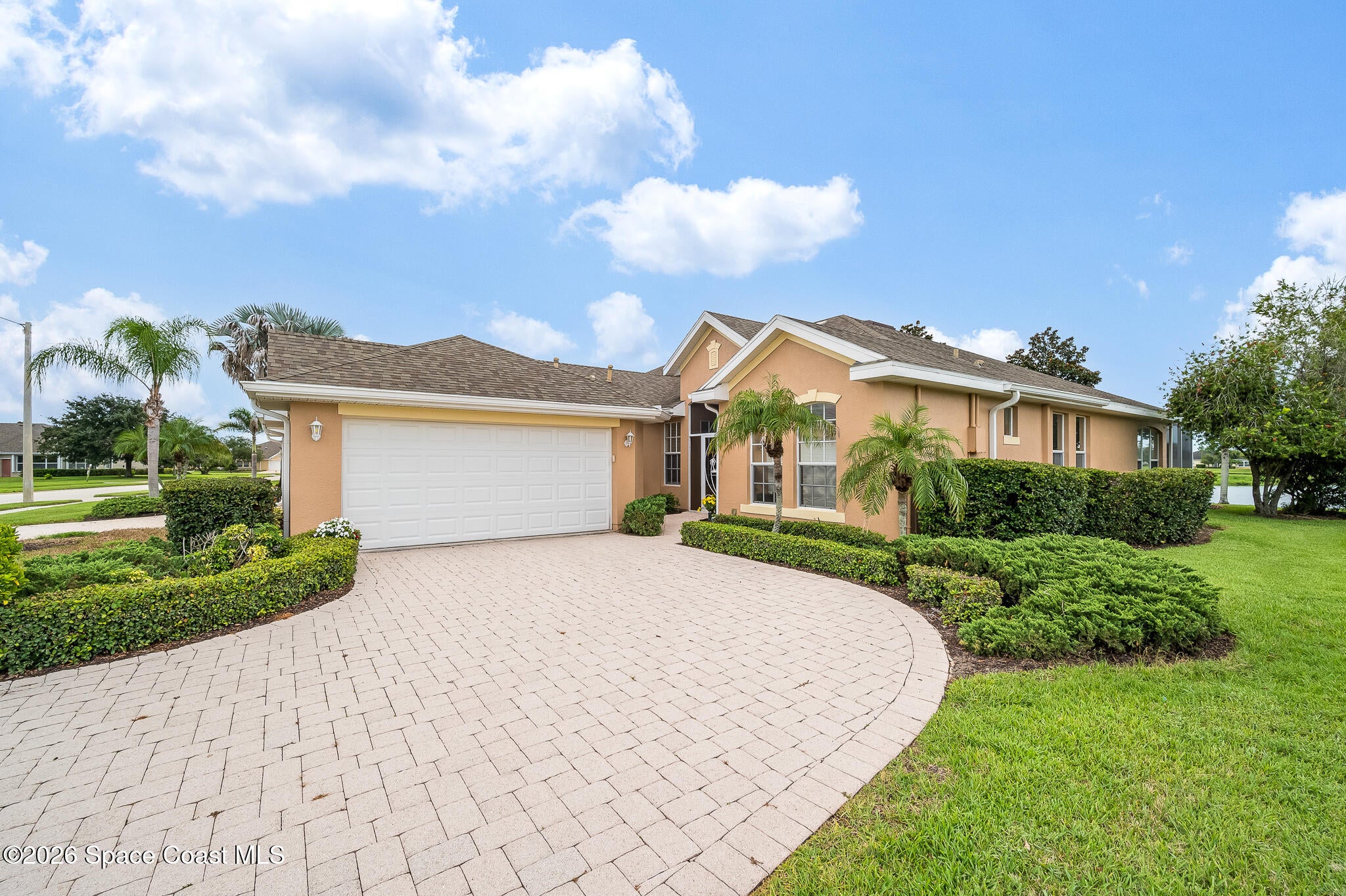 4592 Braywick Ct, Rockledge, FL 32955