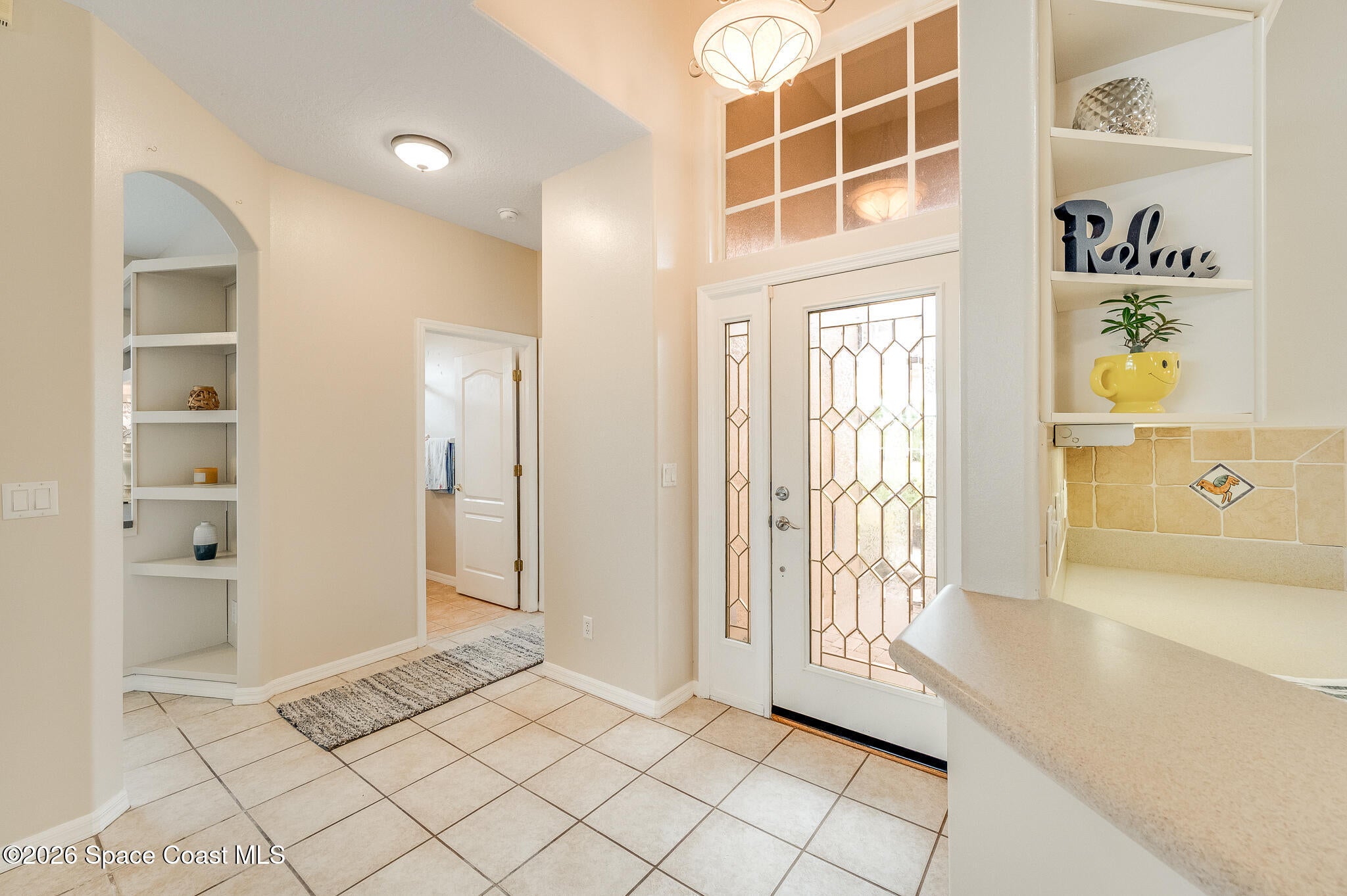 4592 Braywick Ct, Rockledge, FL 32955 photo