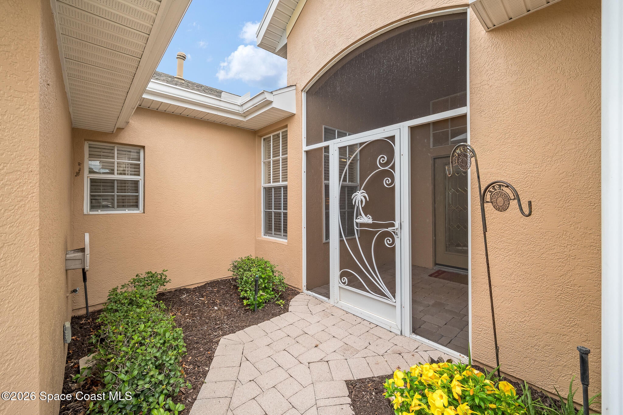 4592 Braywick Ct, Rockledge, FL 32955 photo
