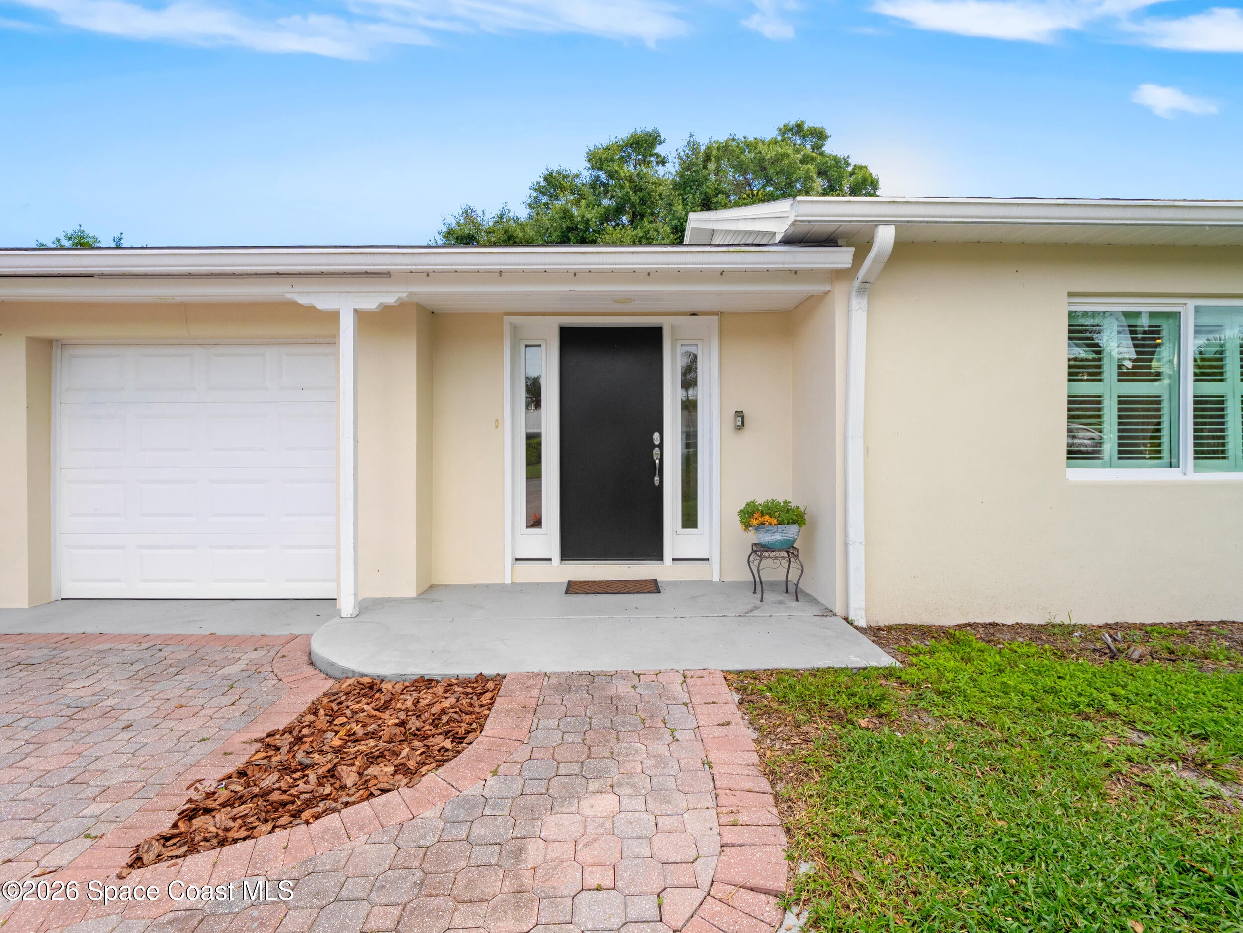 807 Ballard Dr, Melbourne, FL 32935 photo