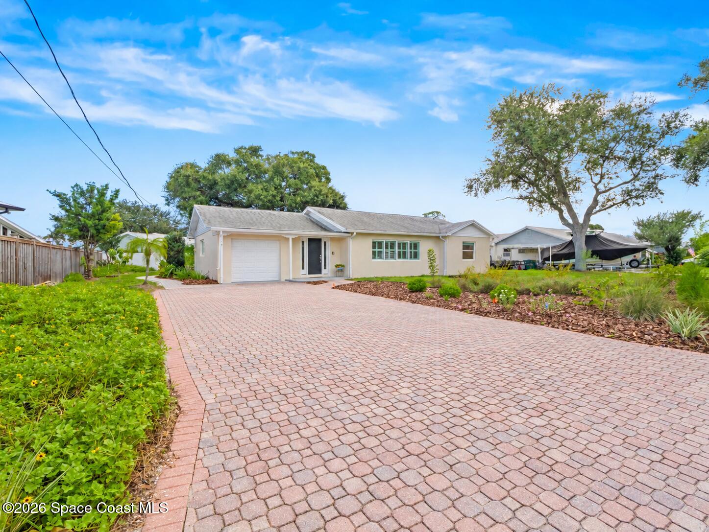 807 Ballard Dr, Melbourne, FL 32935 photo