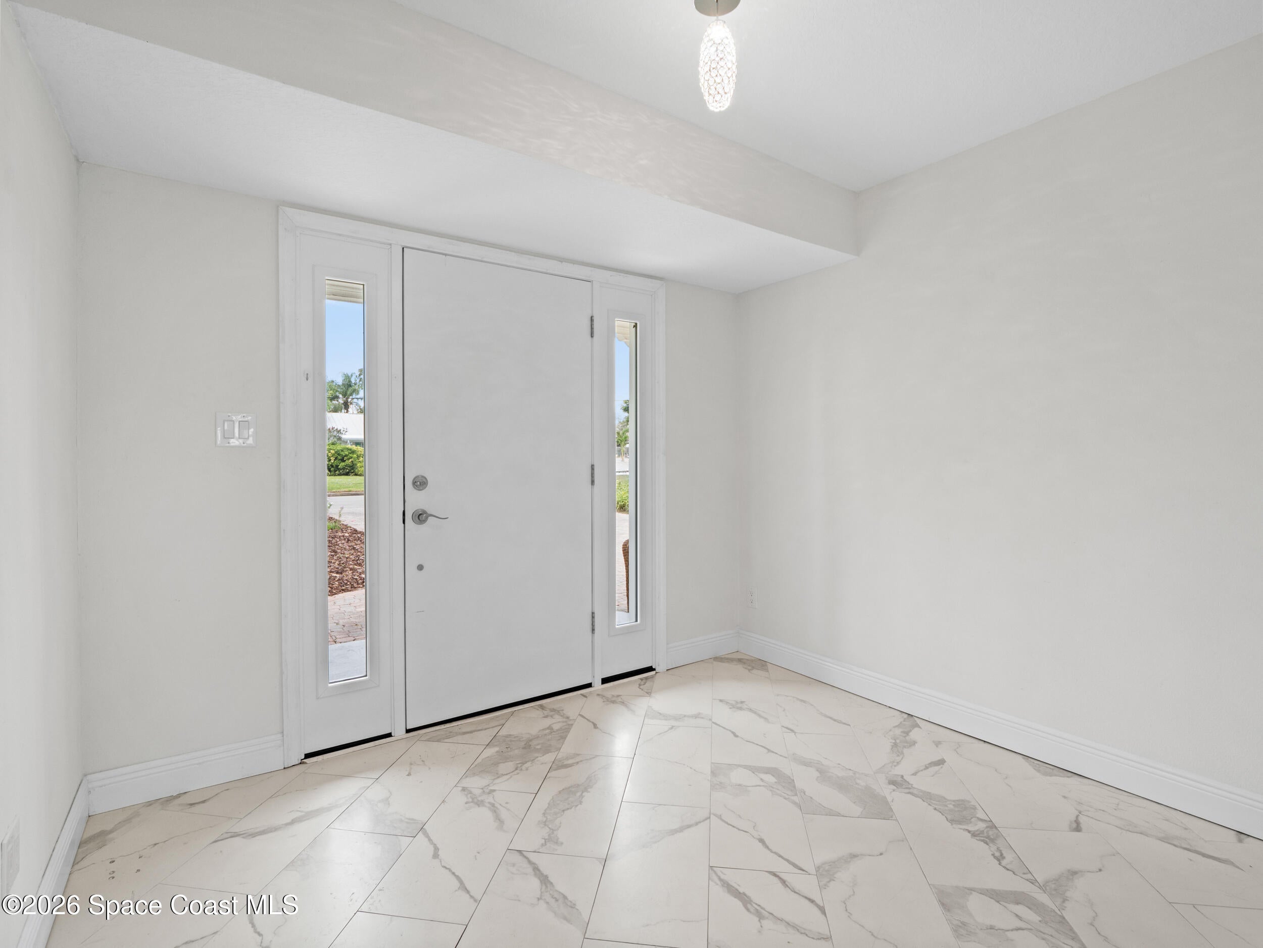 807 Ballard Dr, Melbourne, FL 32935 photo