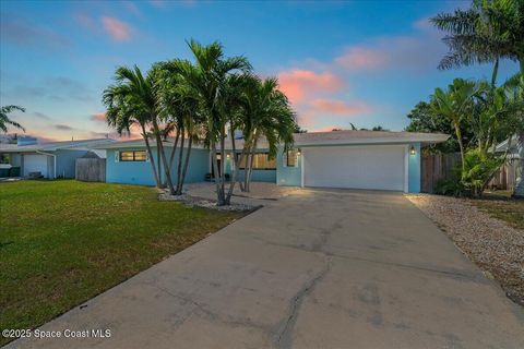 Single Family Residence in Satellite Beach FL 375 Hamlin Avenue.jpg