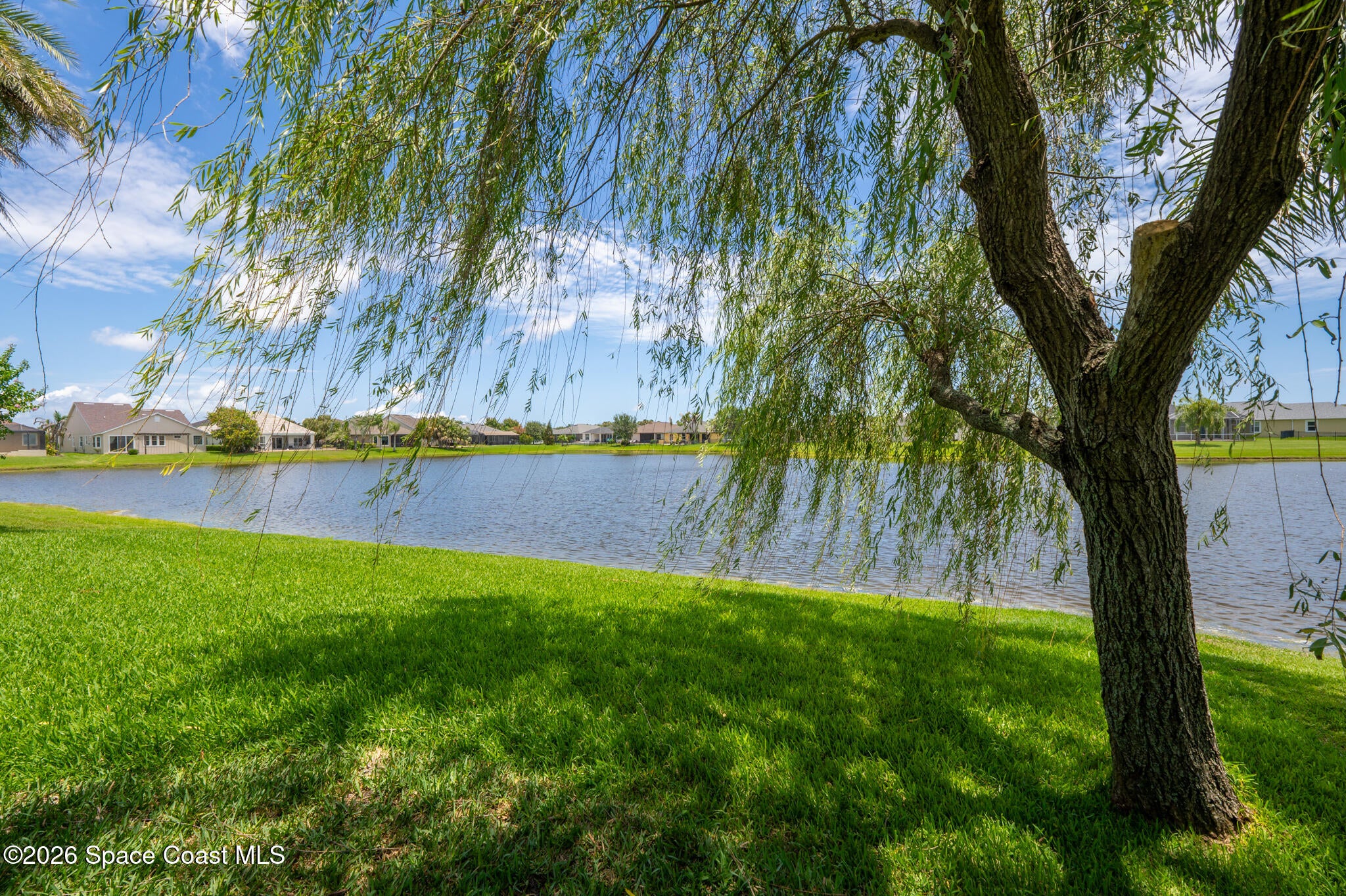 6485 Trieda Dr, Melbourne, FL 32940 photo