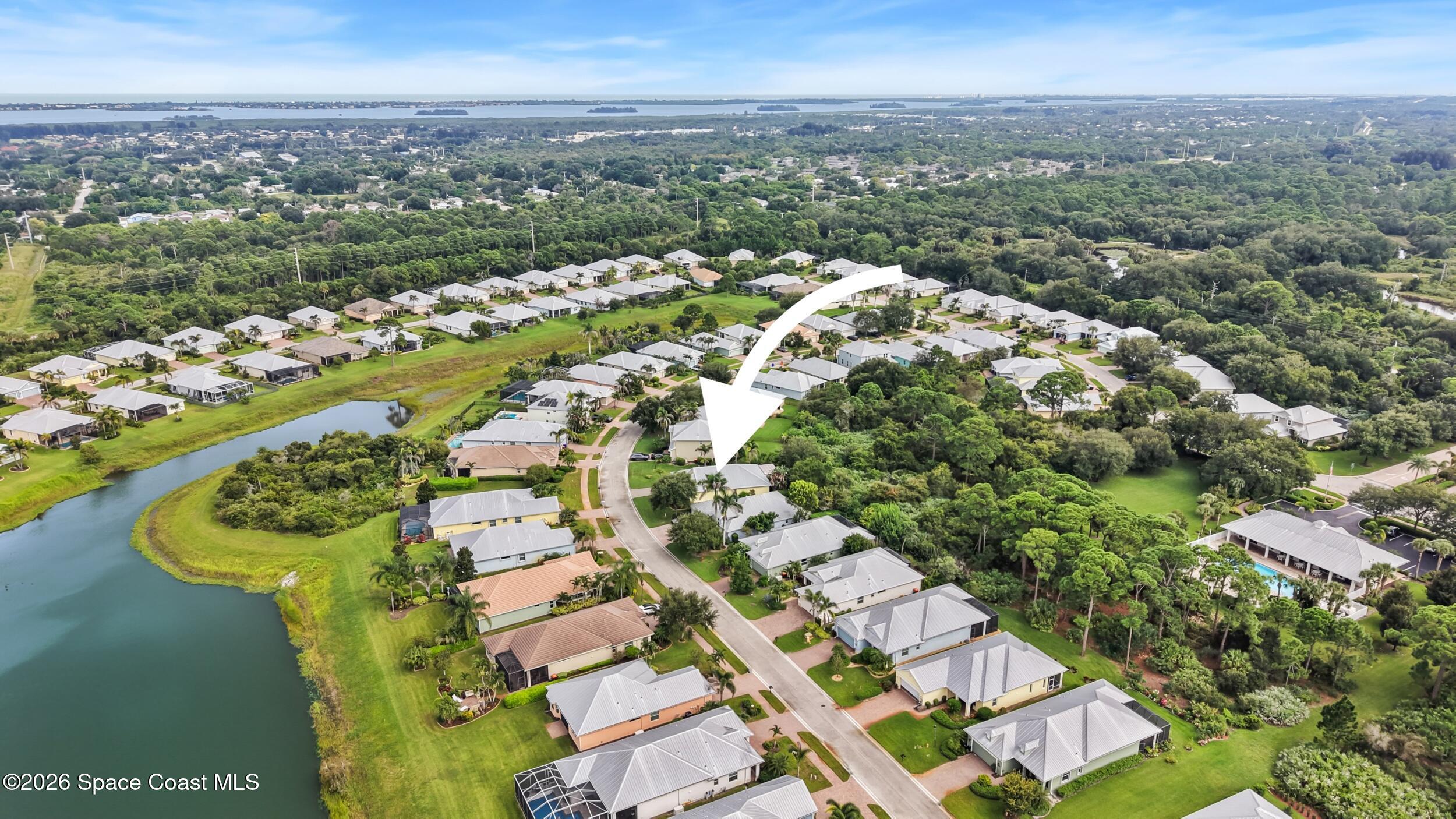 1105 4 Ln, Vero Beach, FL 32962 photo