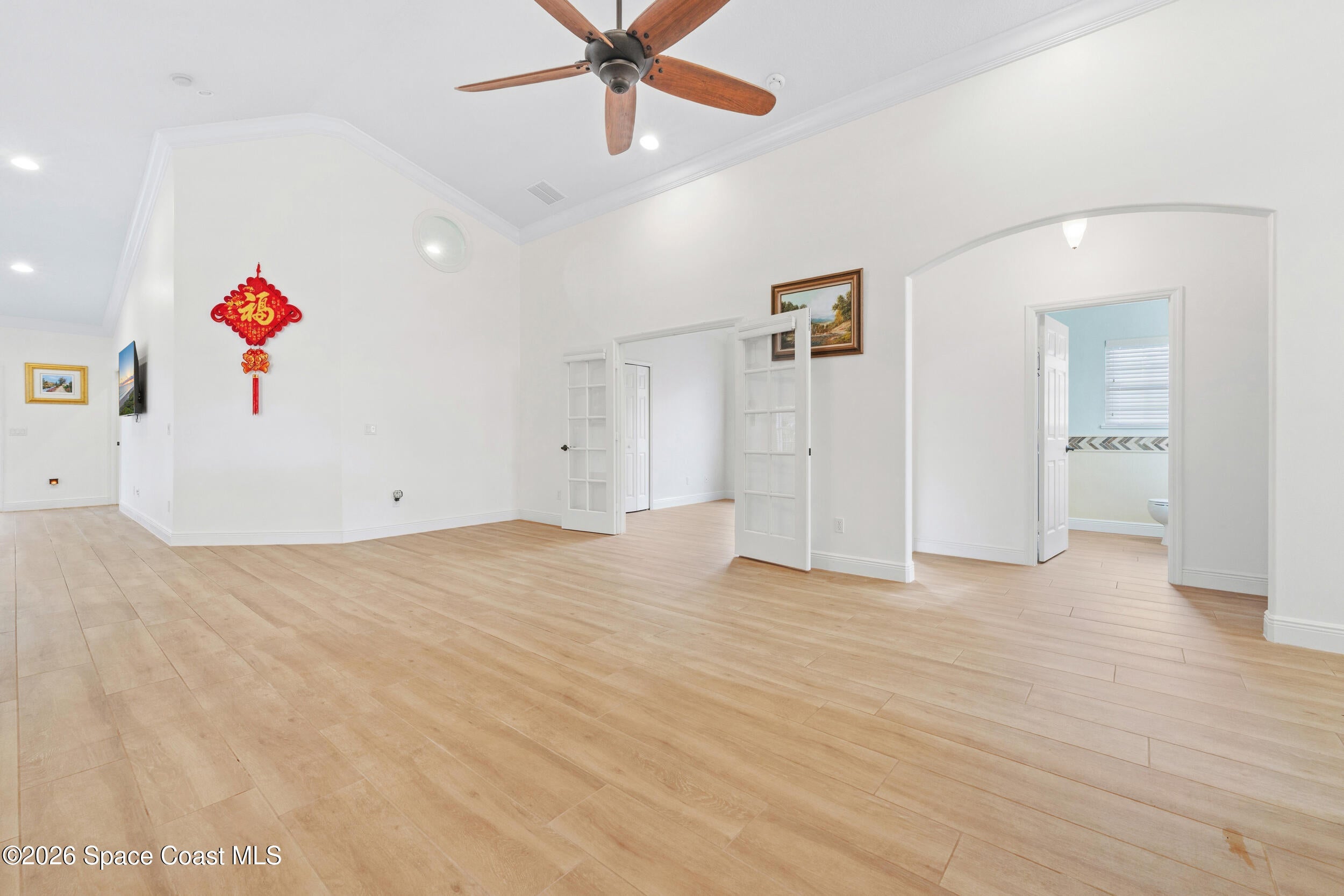 1105 4 Ln, Vero Beach, FL 32962 photo