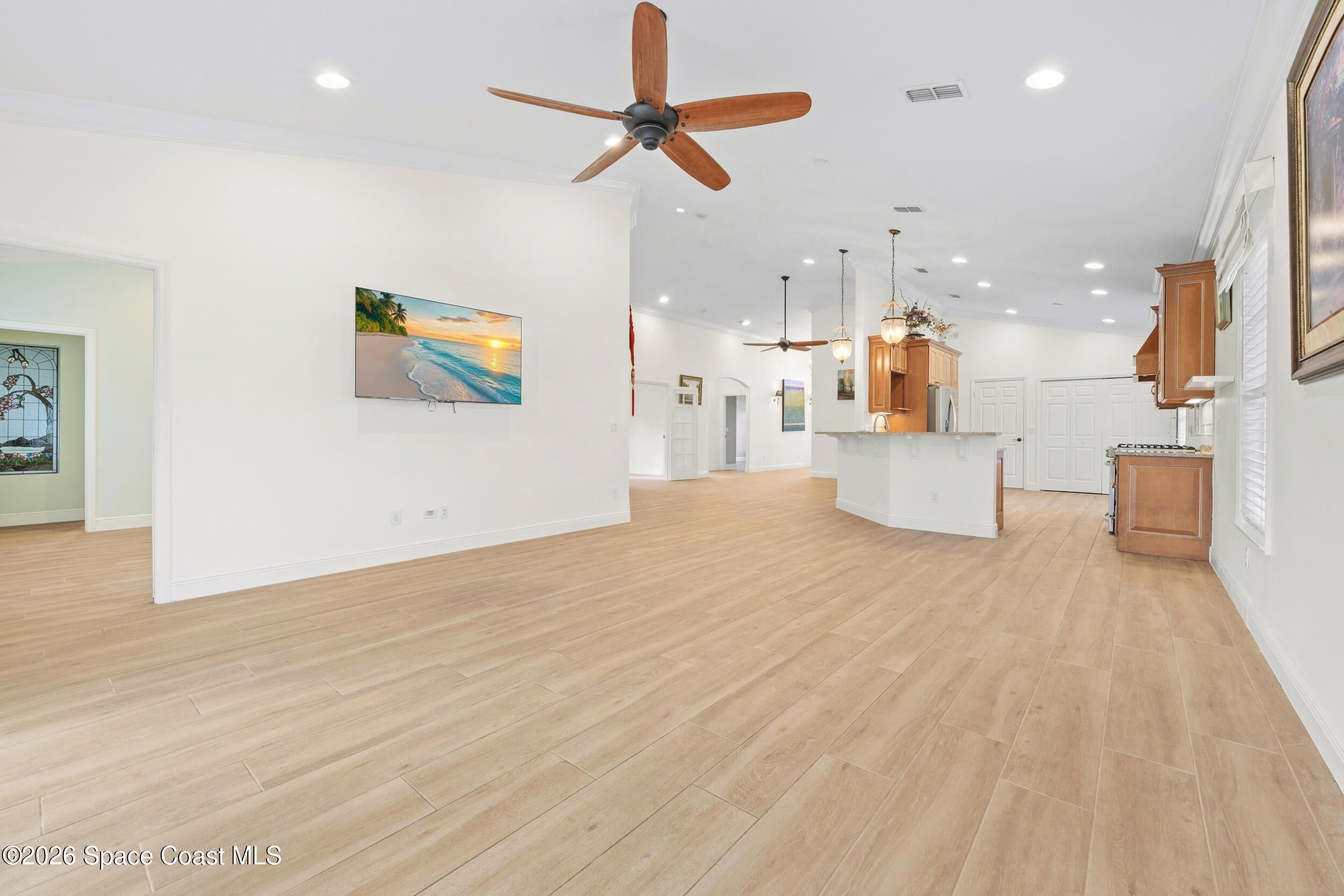 1105 4 Ln, Vero Beach, FL 32962 photo