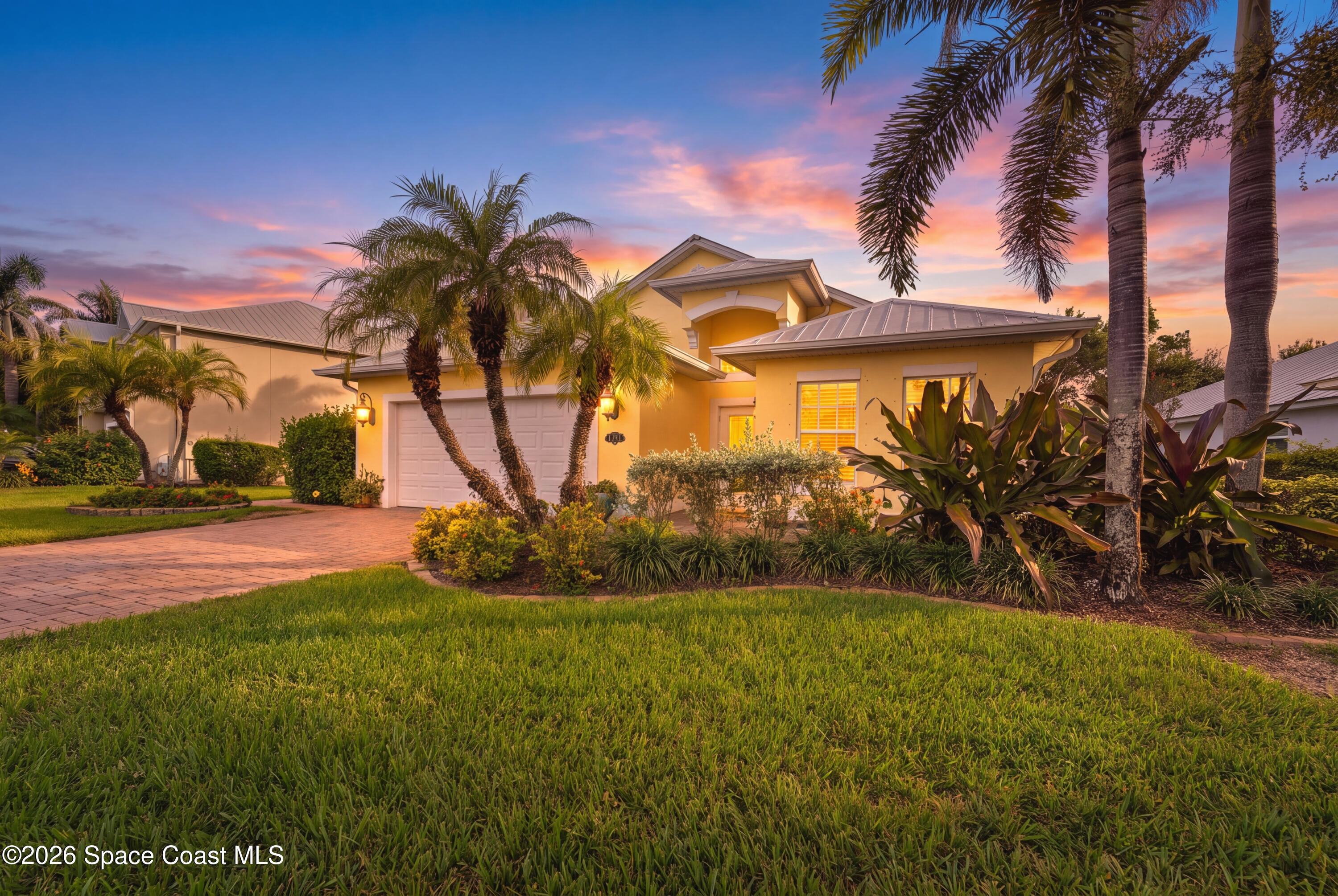 1105 4 Ln, Vero Beach, FL 32962