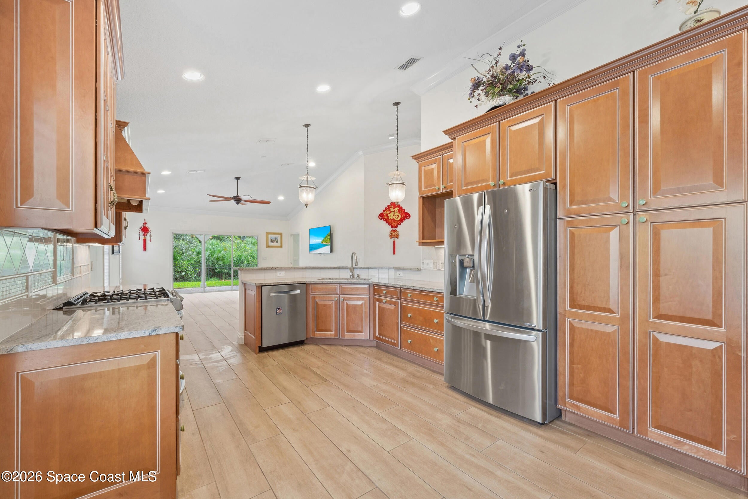 1105 4 Ln, Vero Beach, FL 32962 photo