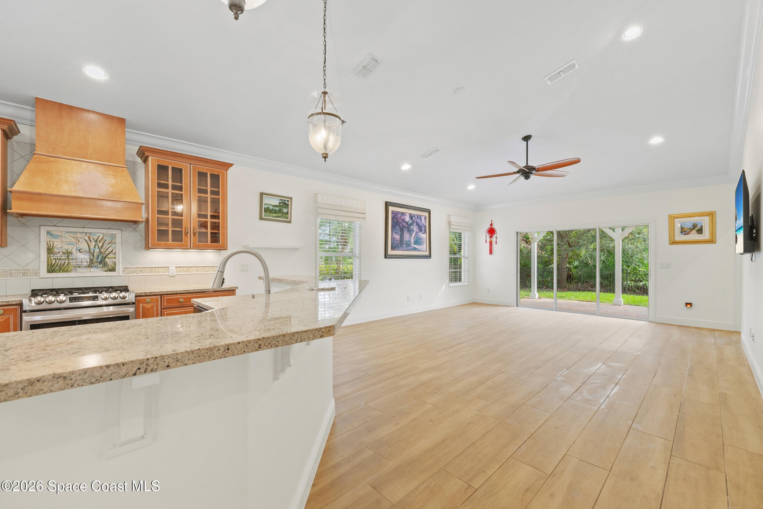 1105 4 Ln, Vero Beach, FL 32962 photo