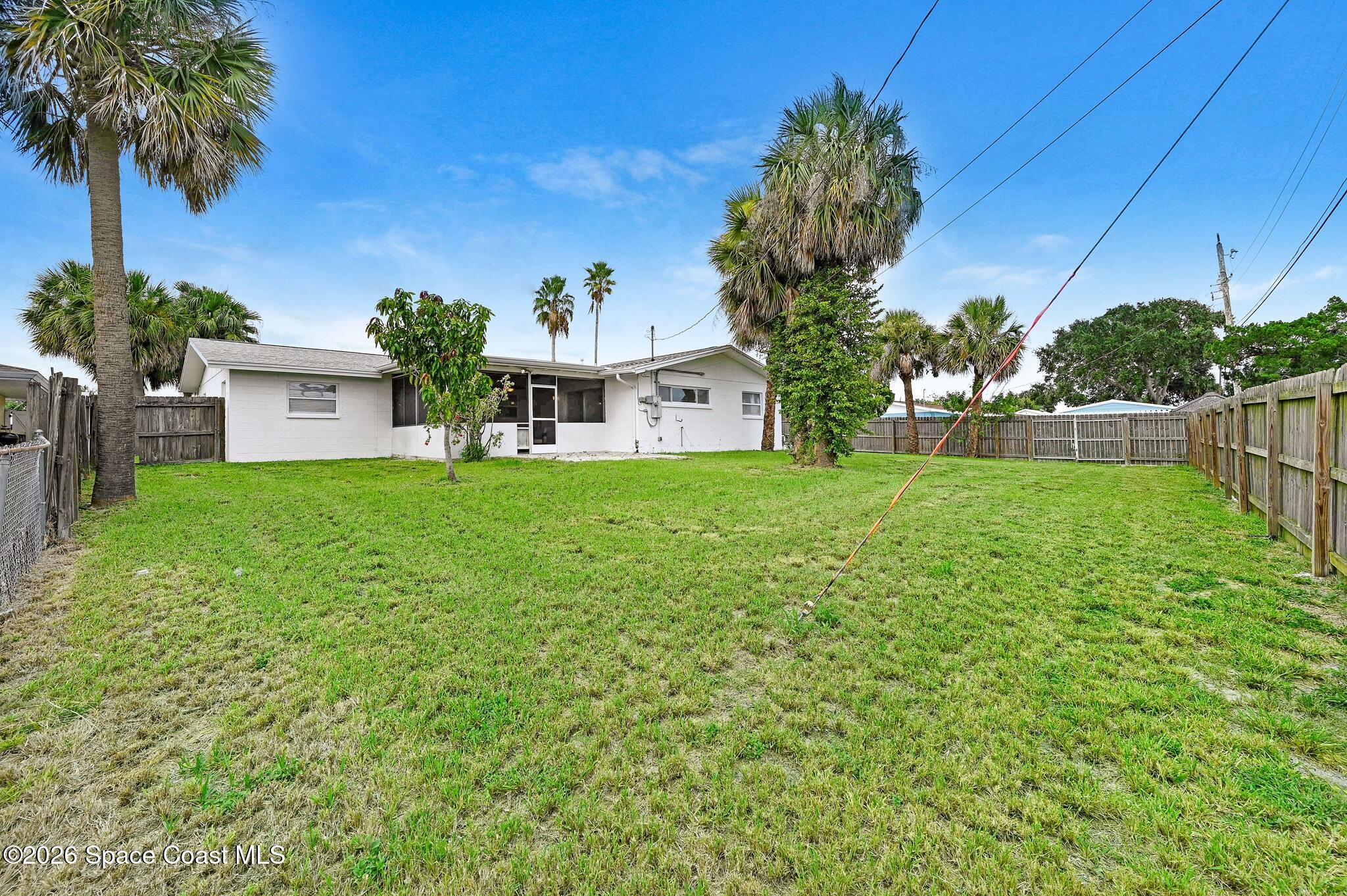 1435 Anchor Ln, Merritt Island, FL 32952 photo