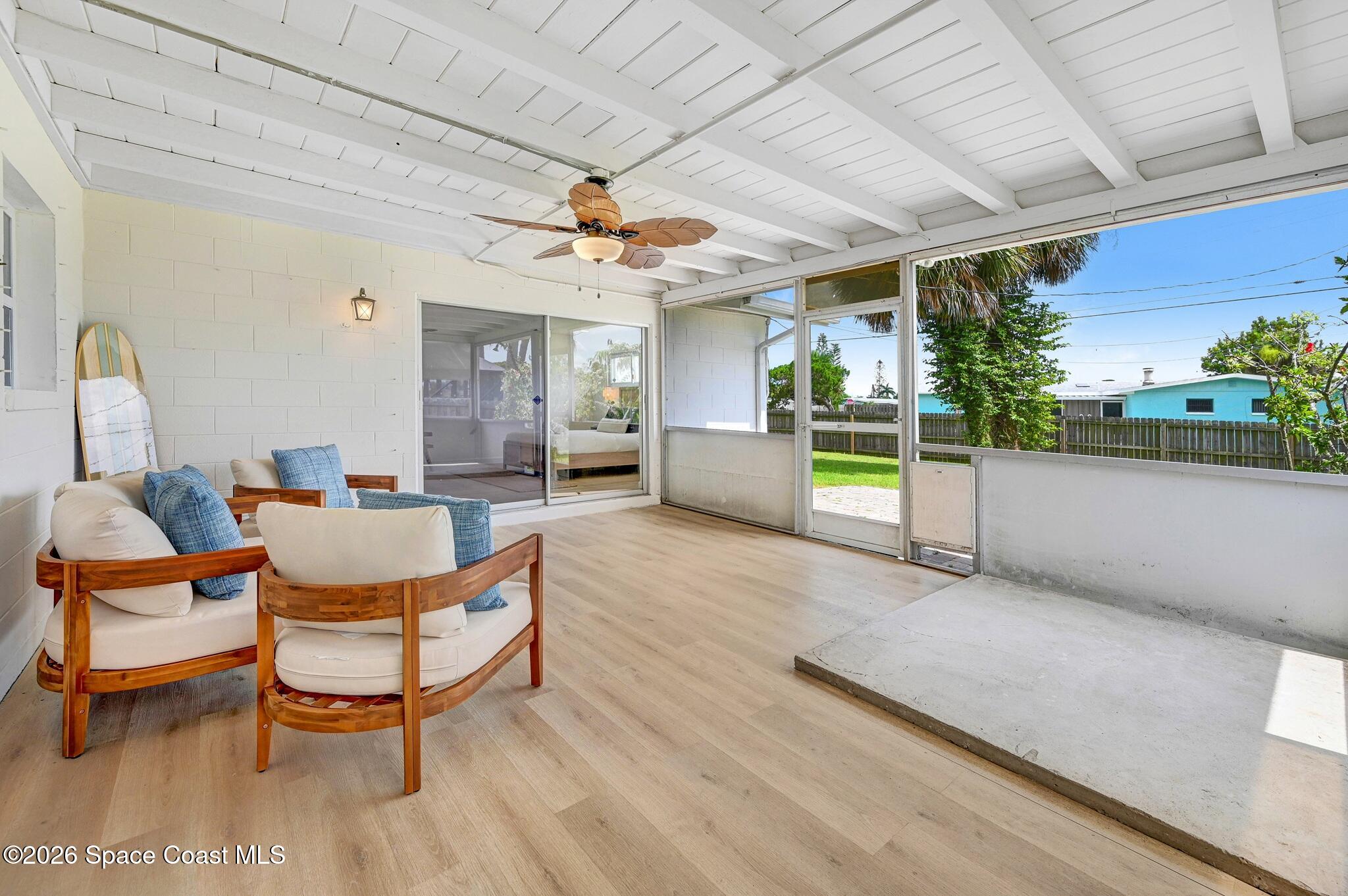 1435 Anchor Ln, Merritt Island, FL 32952 photo