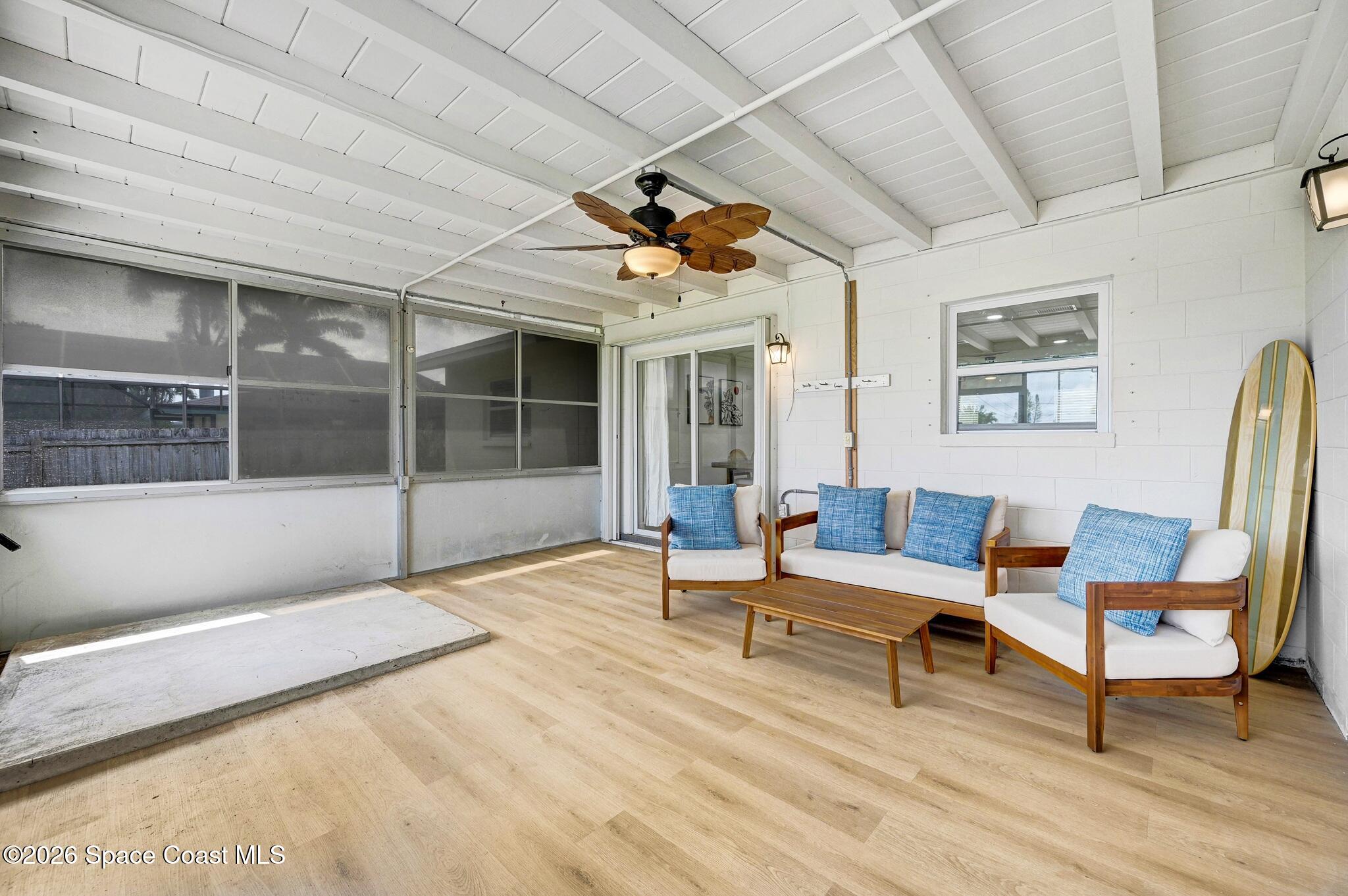 1435 Anchor Ln, Merritt Island, FL 32952 photo