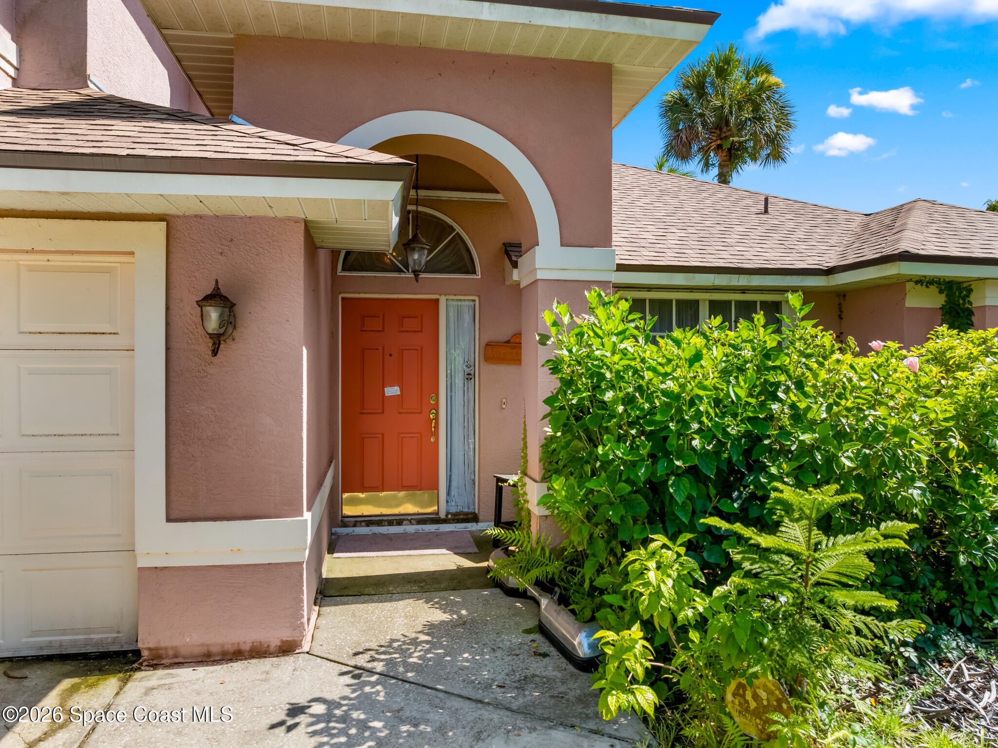 275 Cardinal Dr, Melbourne Beach, FL 32951 photo