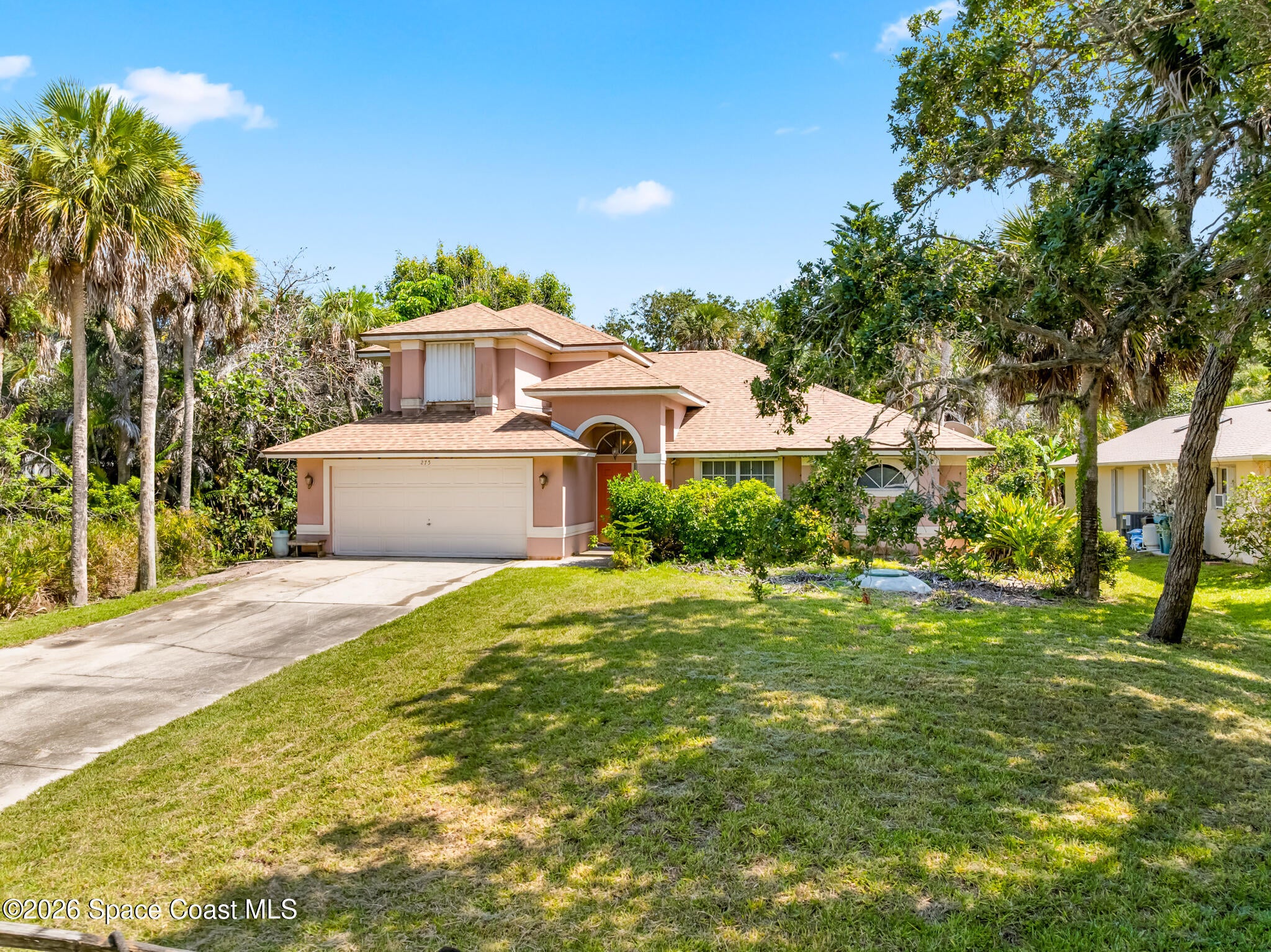 275 Cardinal Dr, Melbourne Beach, FL 32951 photo