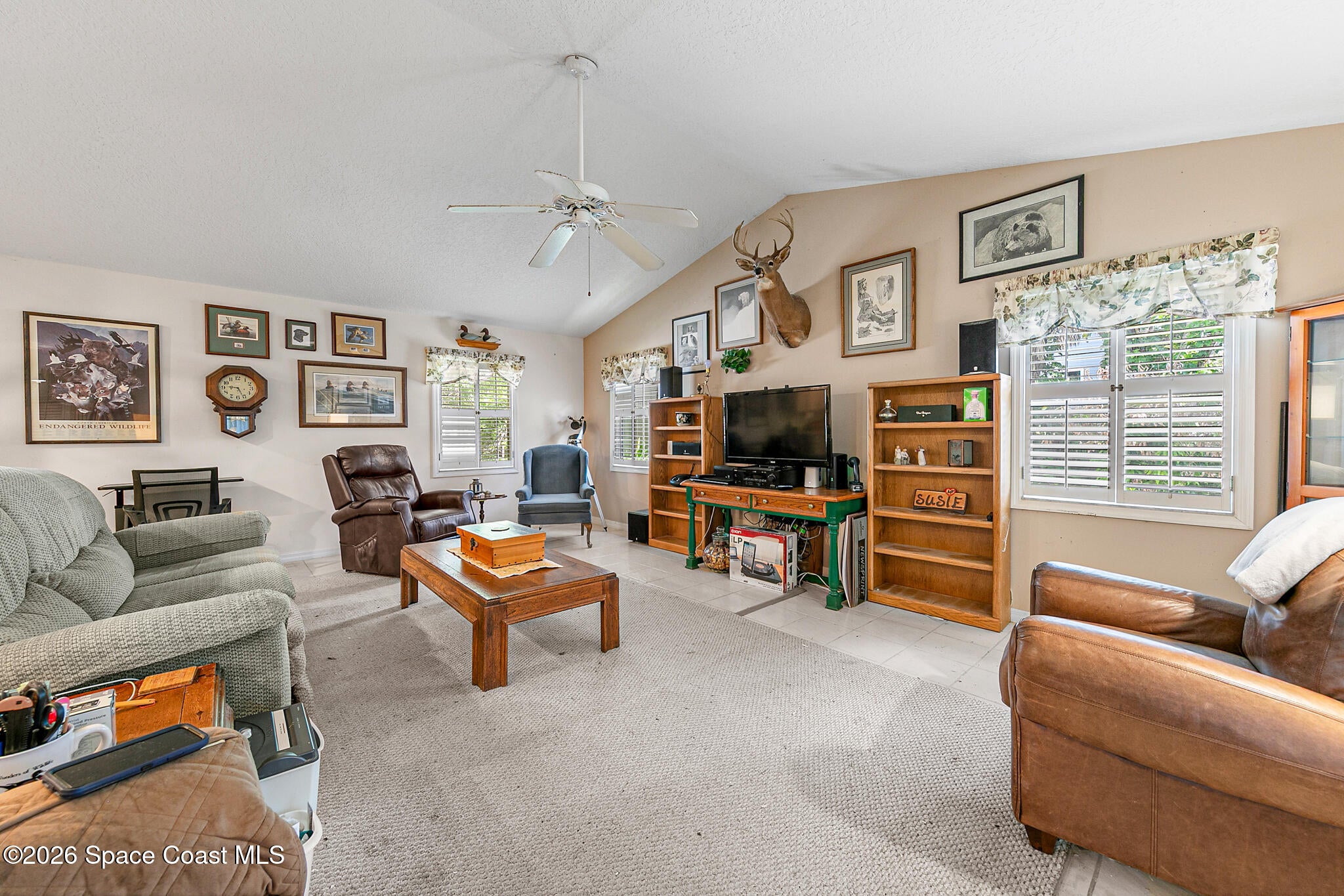 275 Cardinal Dr, Melbourne Beach, FL 32951 photo