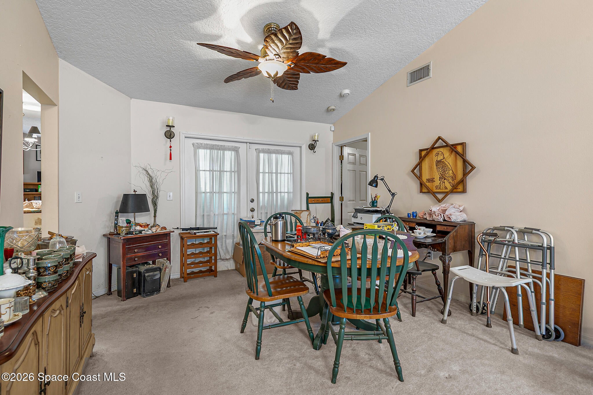 275 Cardinal Dr, Melbourne Beach, FL 32951 photo