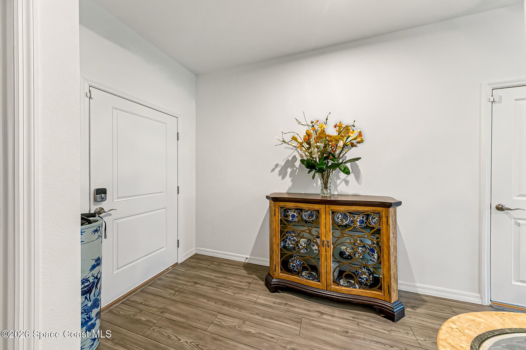 3210 Viridian Cir, West Melbourne, FL 32904 photo