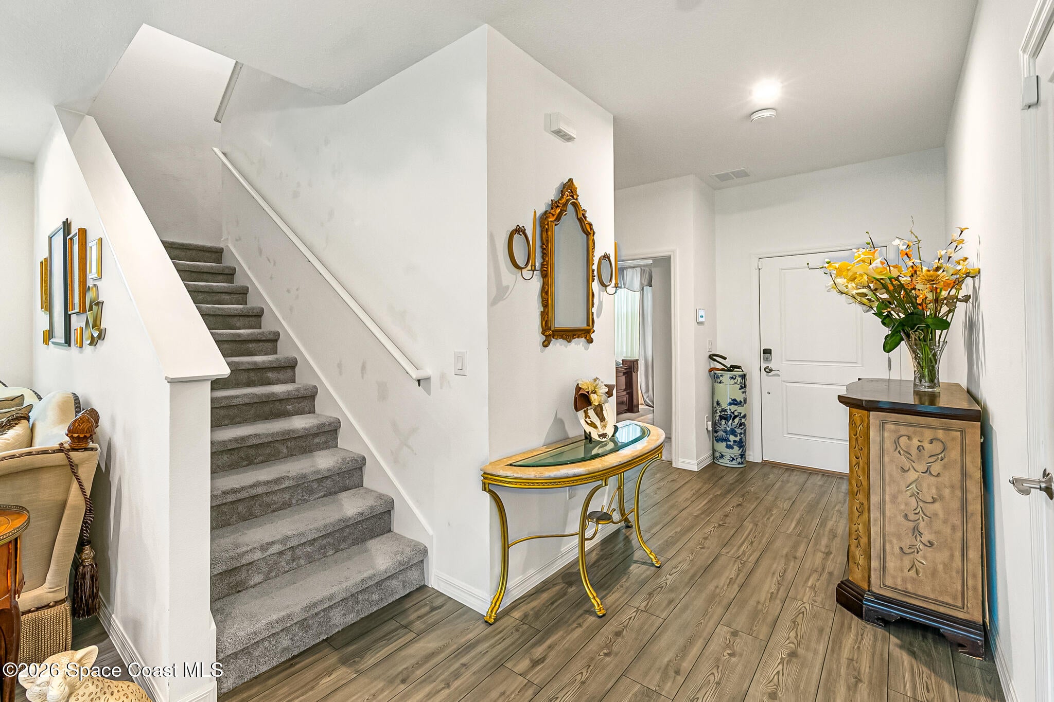 3210 Viridian Cir, West Melbourne, FL 32904 photo