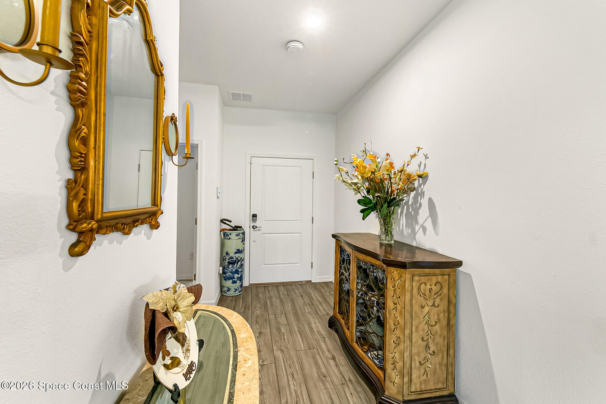 3210 Viridian Cir, West Melbourne, FL 32904 photo