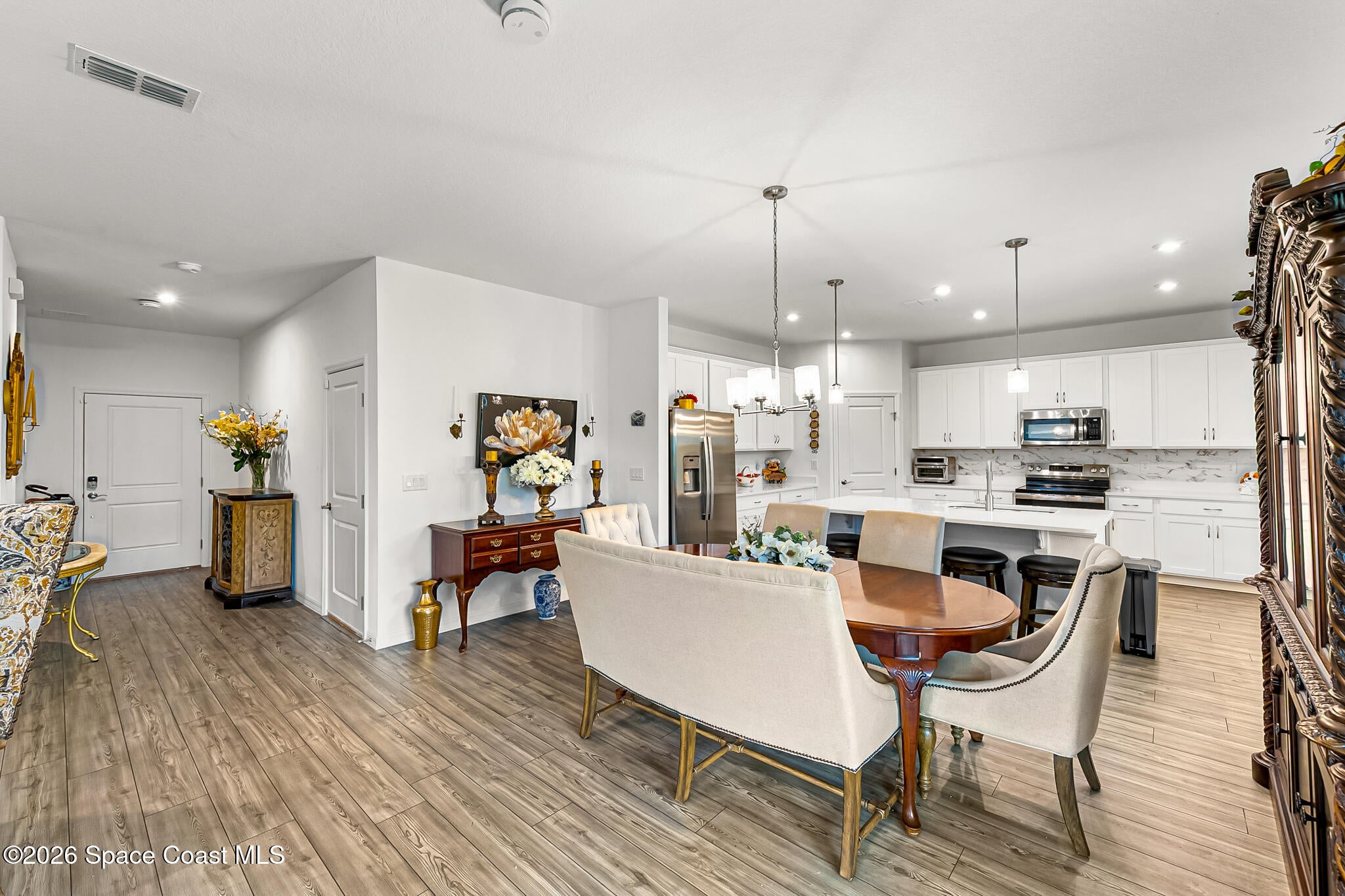 3210 Viridian Cir, West Melbourne, FL 32904 photo