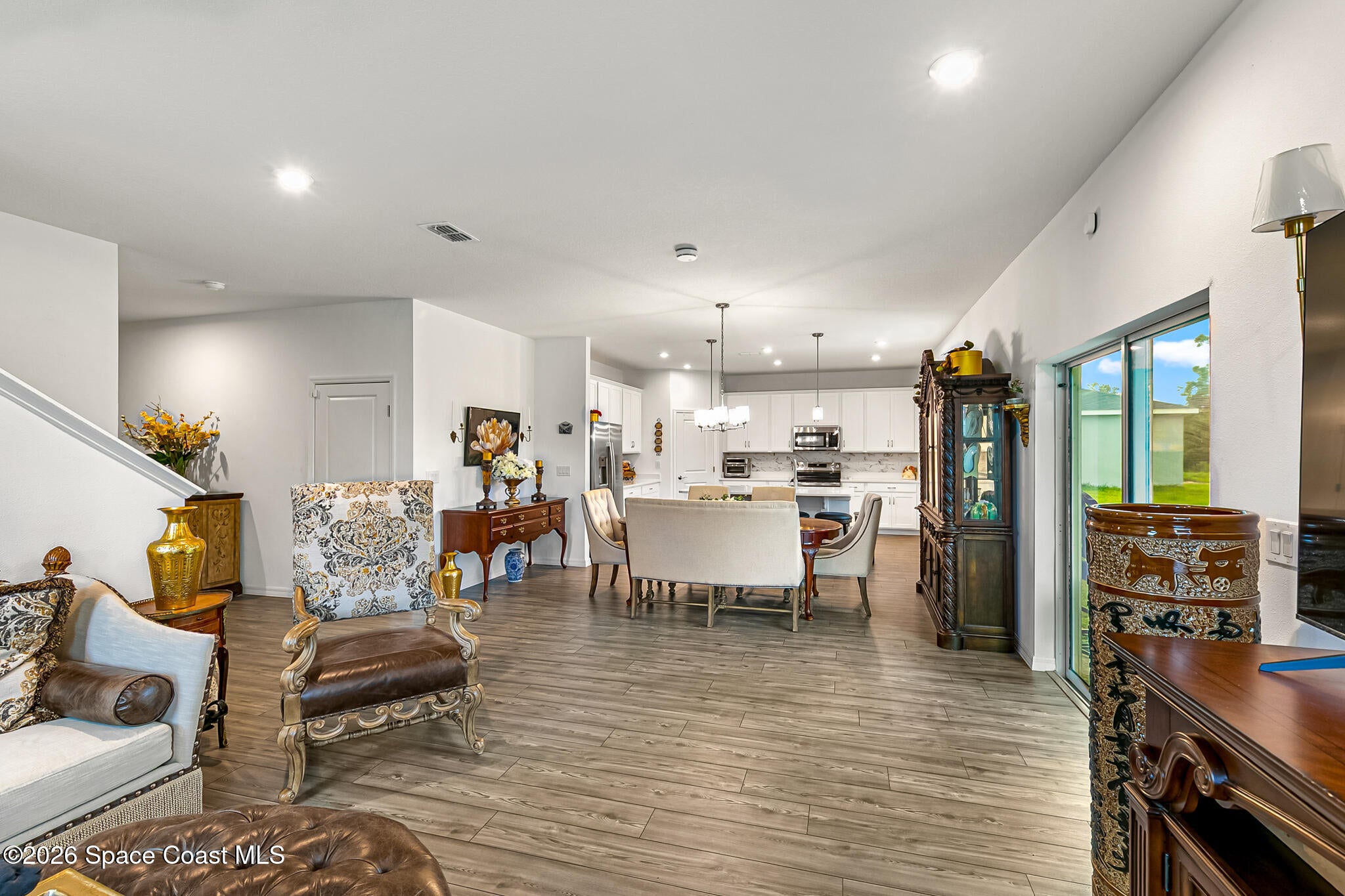 3210 Viridian Cir, West Melbourne, FL 32904 photo