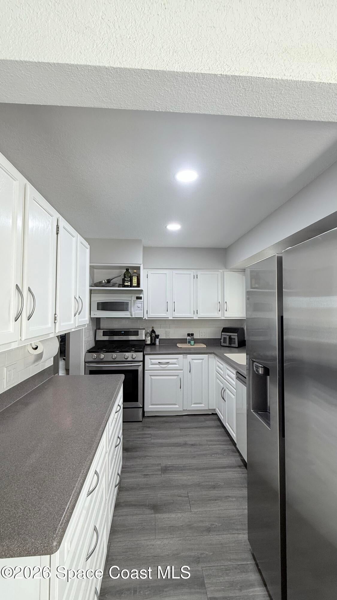 202 SE 1 St, Satellite Beach, FL 32937 photo