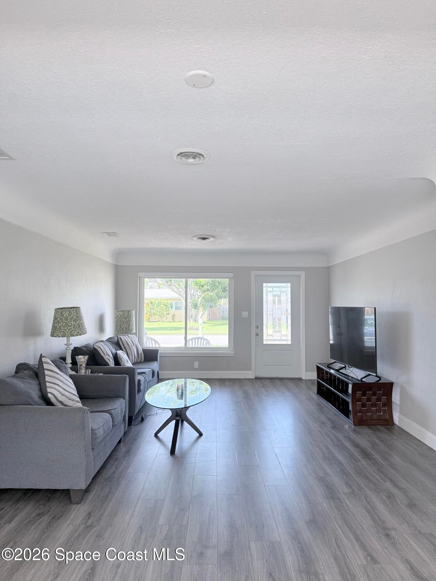 202 SE 1 St, Satellite Beach, FL 32937 photo