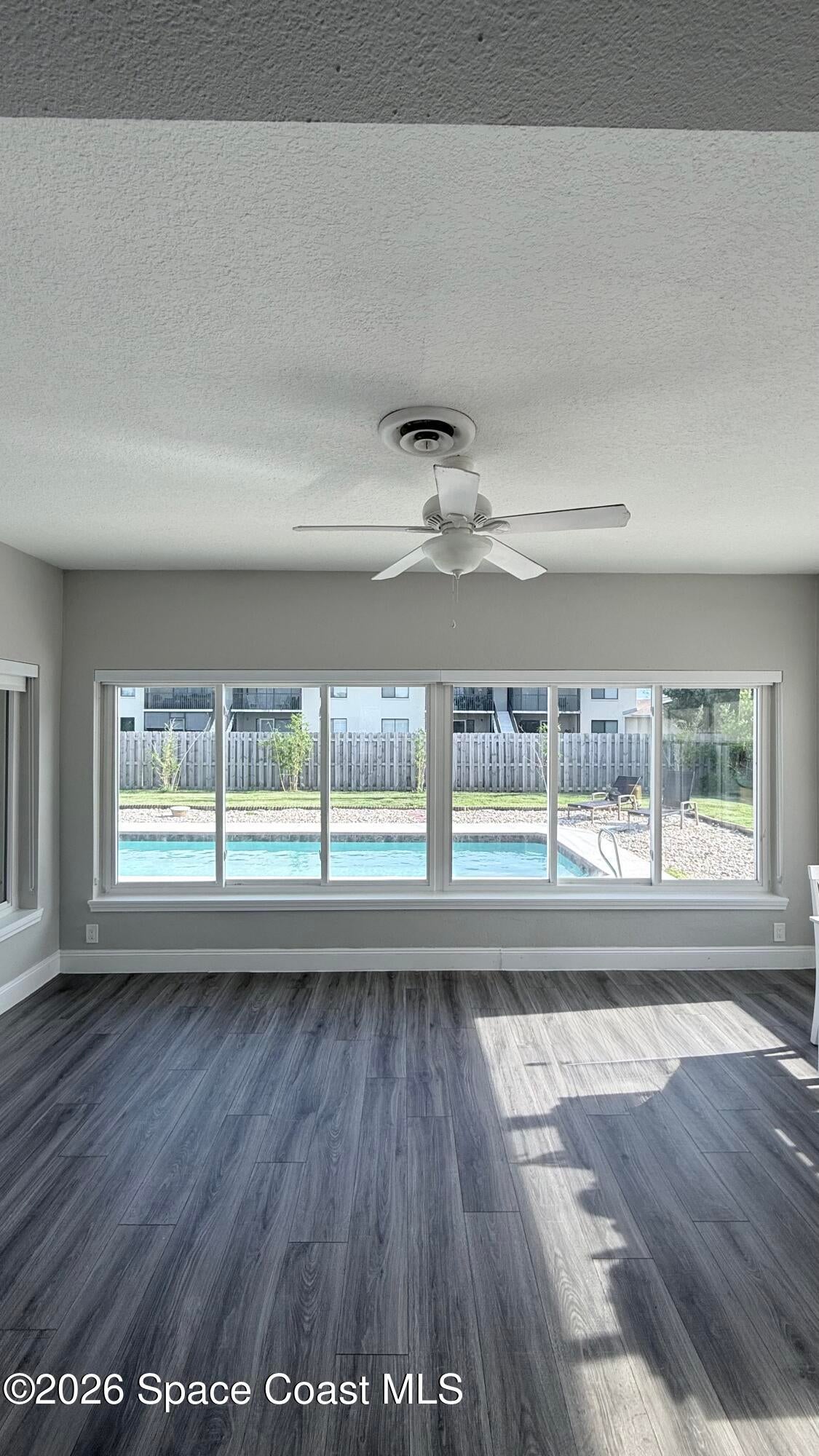 202 SE 1 St, Satellite Beach, FL 32937 photo