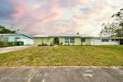 Single Family Residence in Merritt Island FL 1165 Colby Lane.jpg