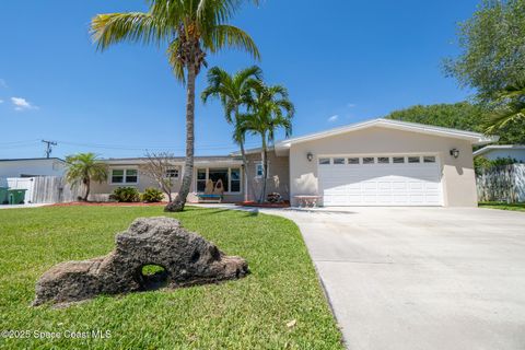Single Family Residence in Satellite Beach FL 588 Kale Street.jpg