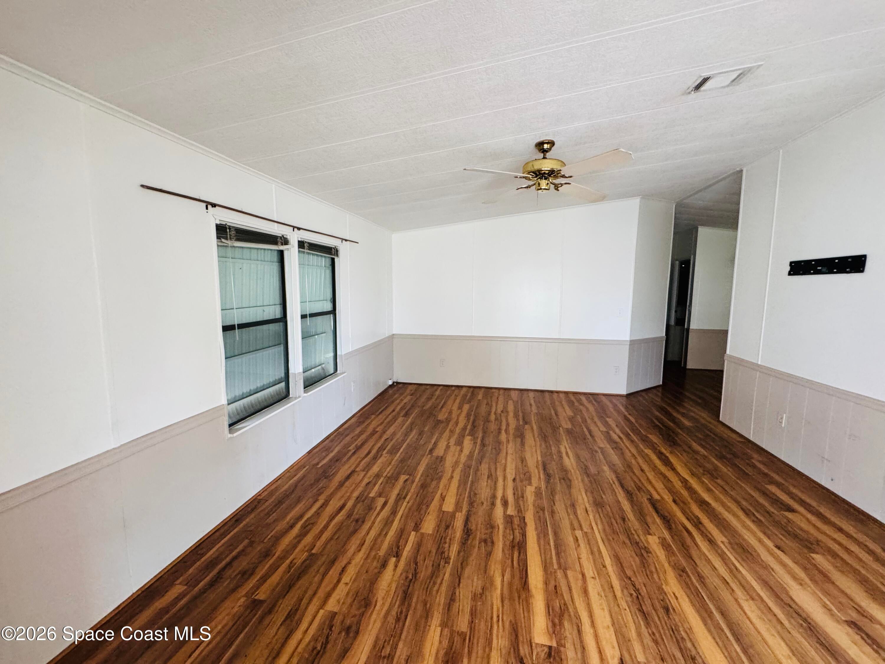 8268 Brown Rd, Barefoot Bay, FL 32976 photo