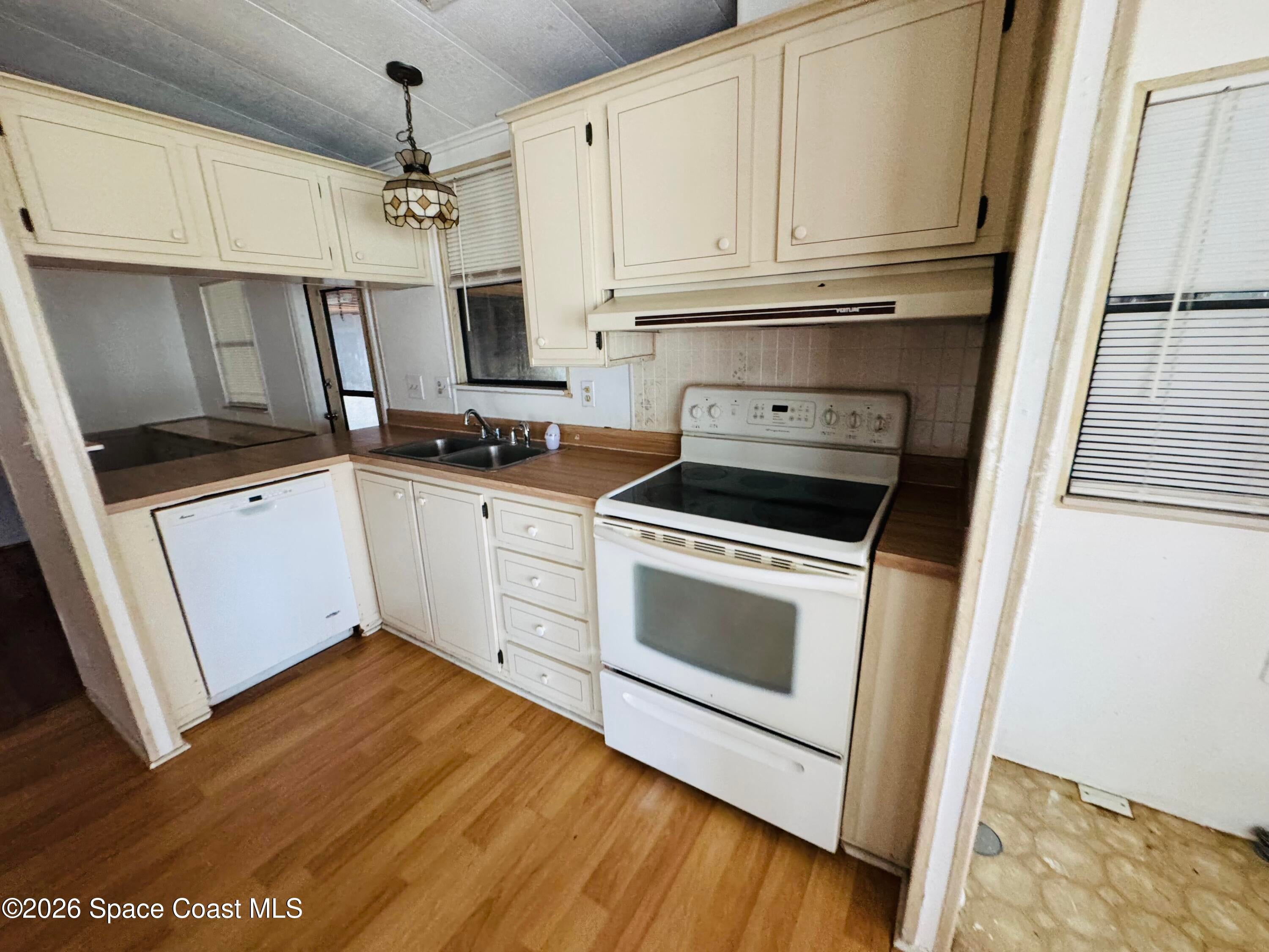8268 Brown Rd, Barefoot Bay, FL 32976 photo