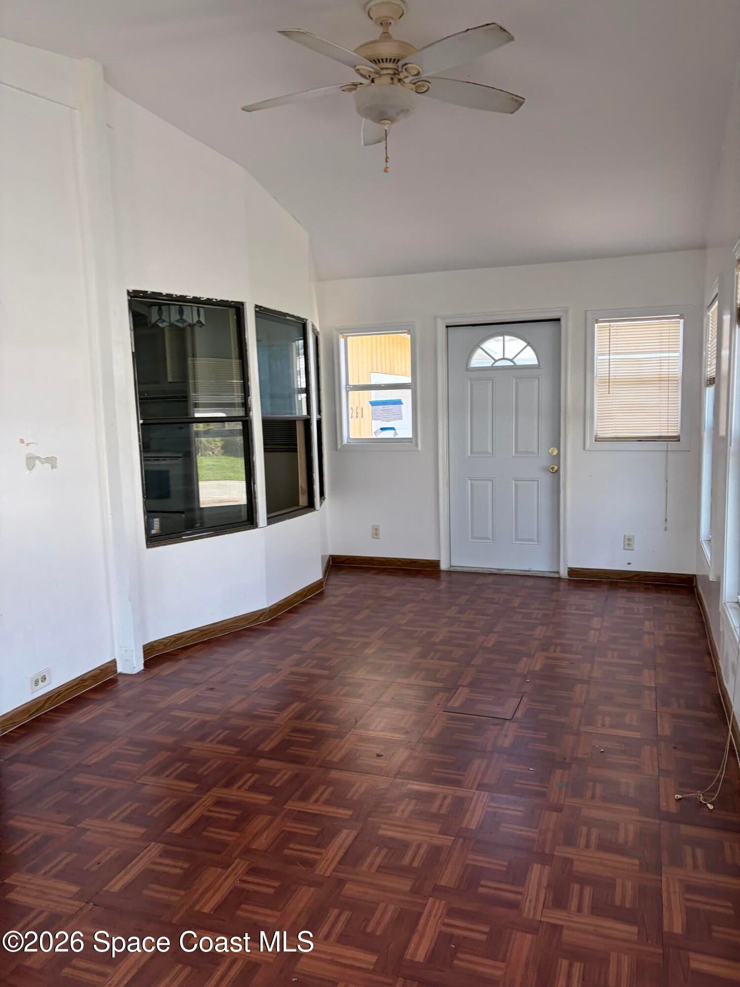 8268 Brown Rd, Barefoot Bay, FL 32976 photo