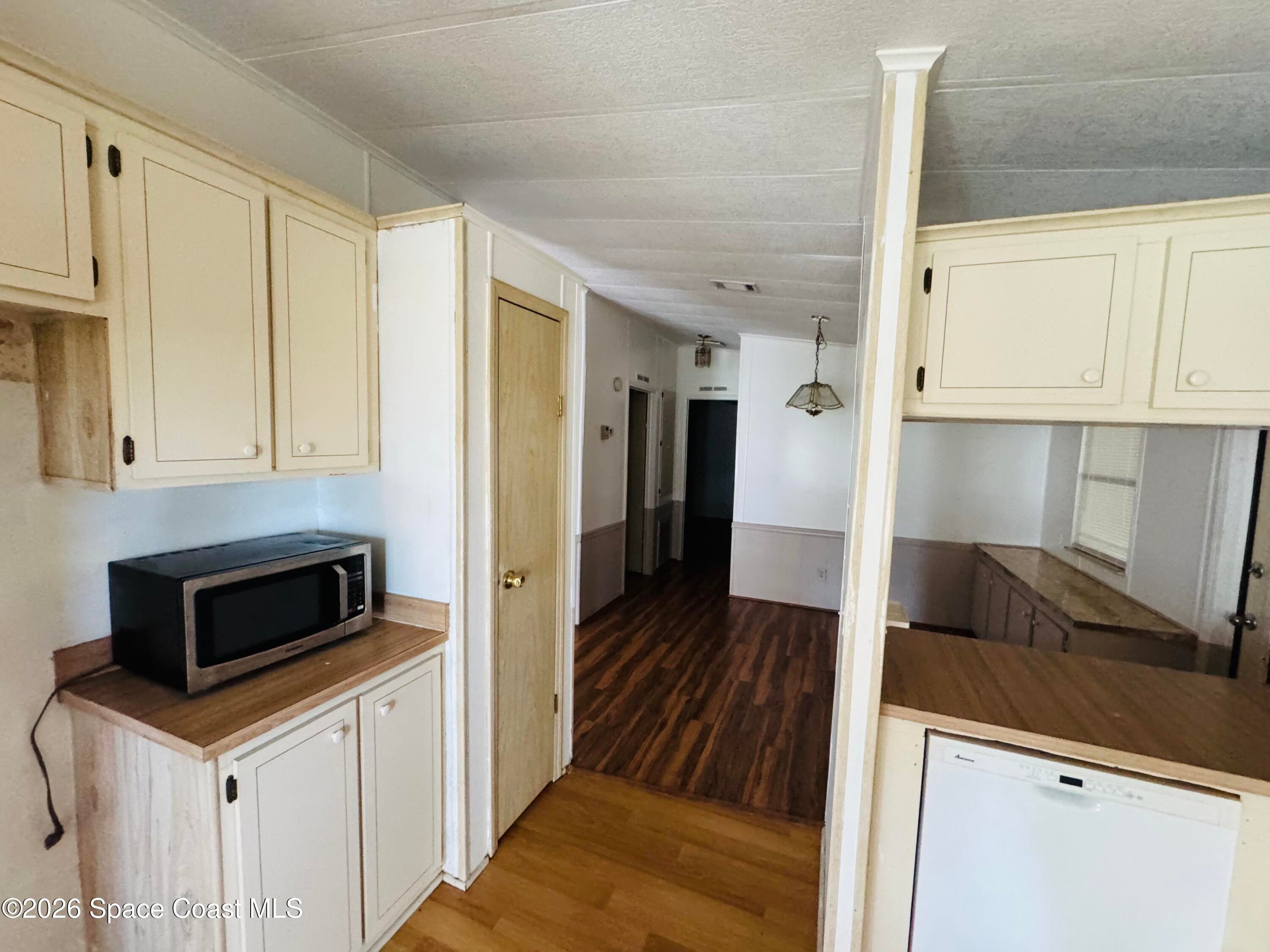 8268 Brown Rd, Barefoot Bay, FL 32976 photo