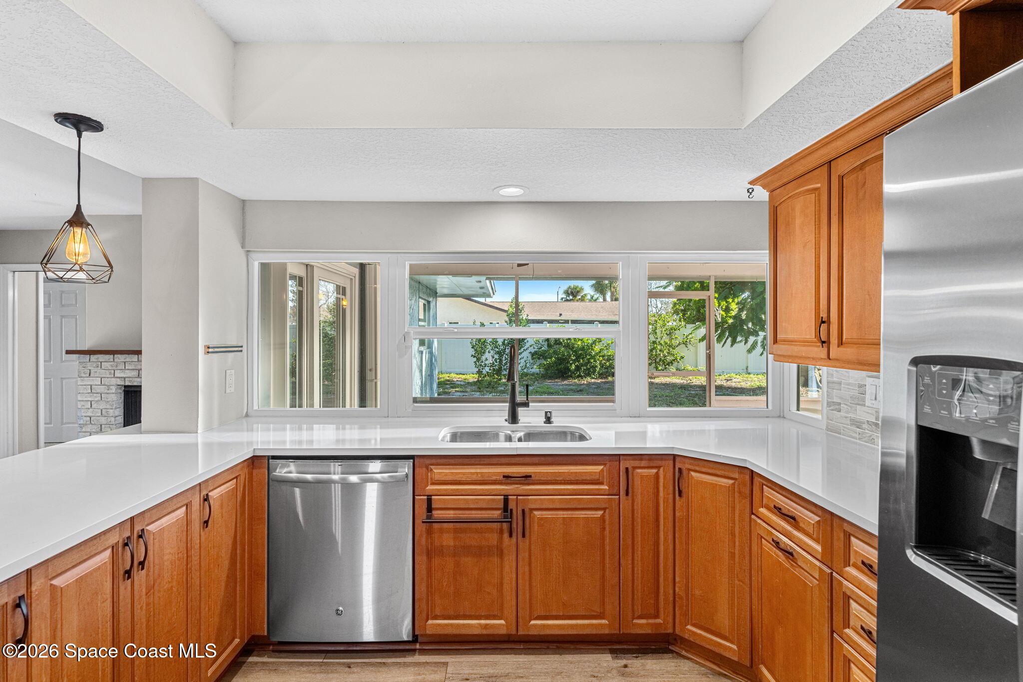 475 E Amherst Cir, Satellite Beach, FL 32937 photo