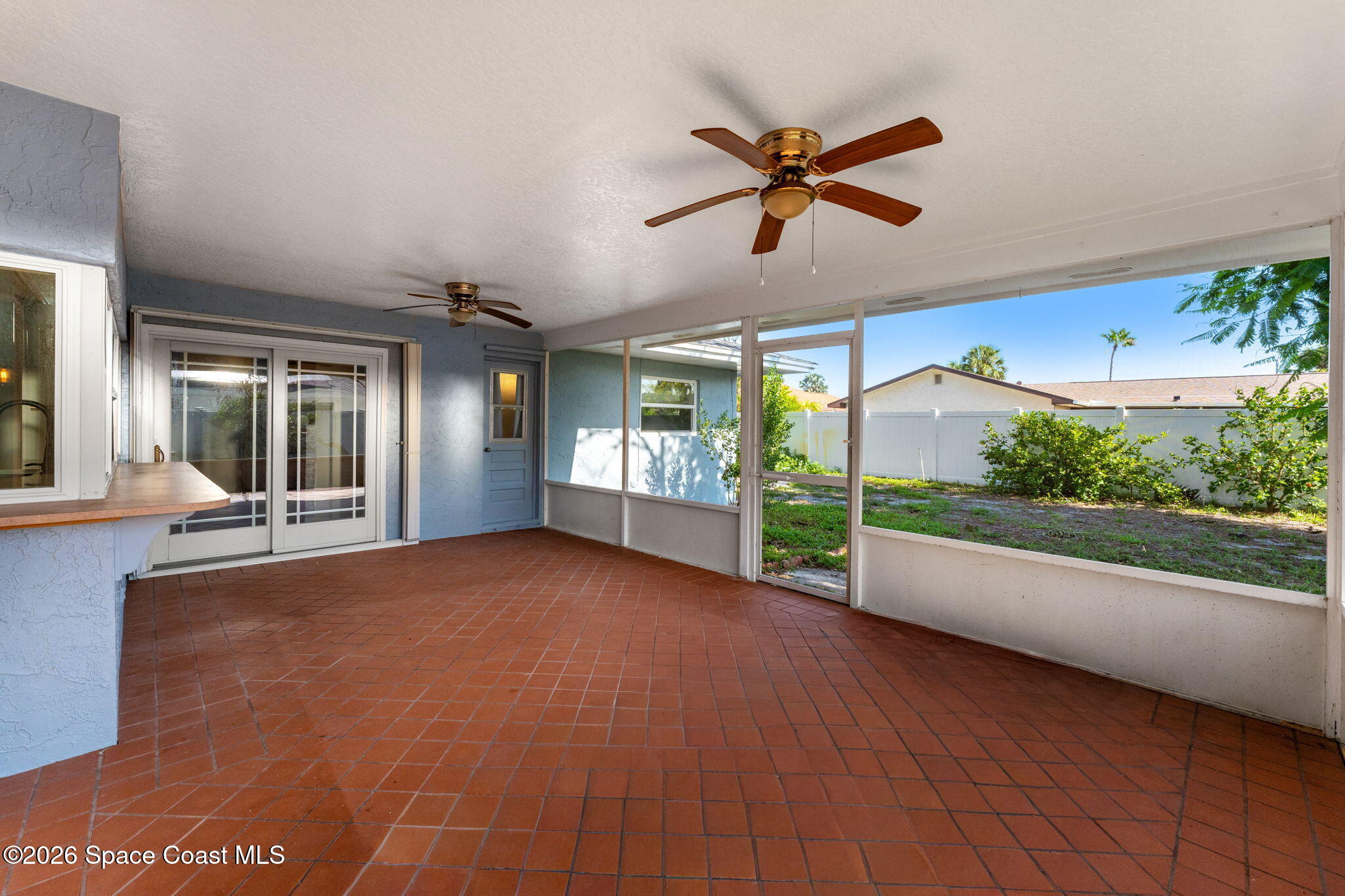 475 E Amherst Cir, Satellite Beach, FL 32937 photo