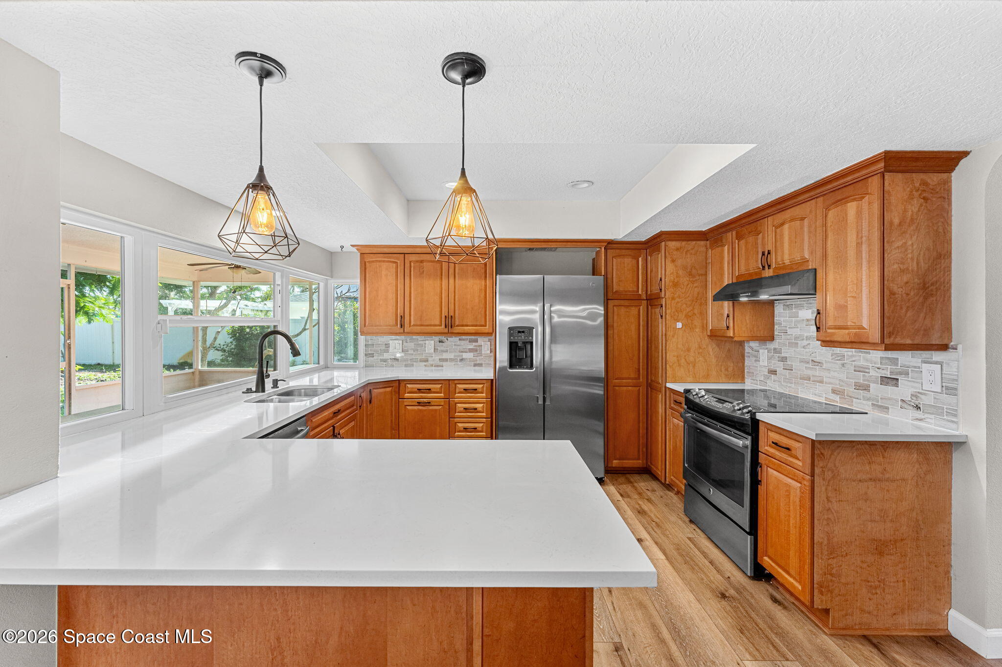475 E Amherst Cir, Satellite Beach, FL 32937 photo